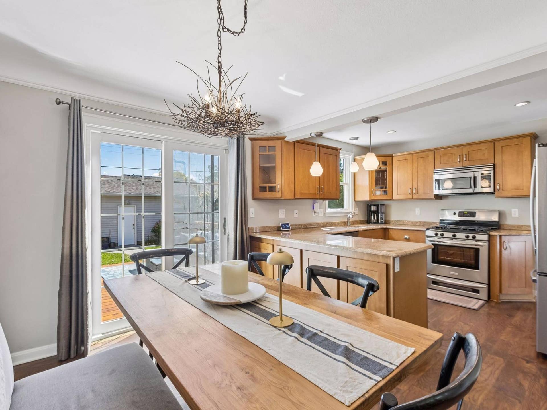5525 Upton Avenue S, 1, Minneapolis, MN 55410