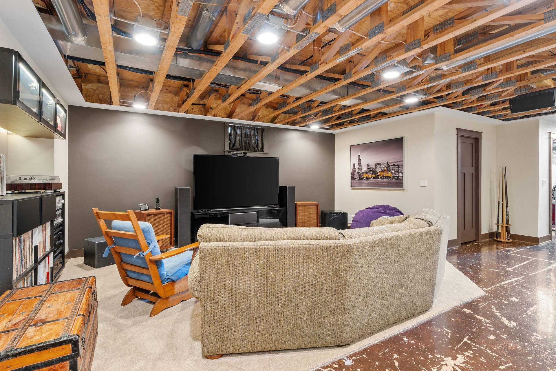 3445 31st Avenue S, 34, Minneapolis, MN 55406 52-web-or-mls-3445 S 31st Ave-52.jpg