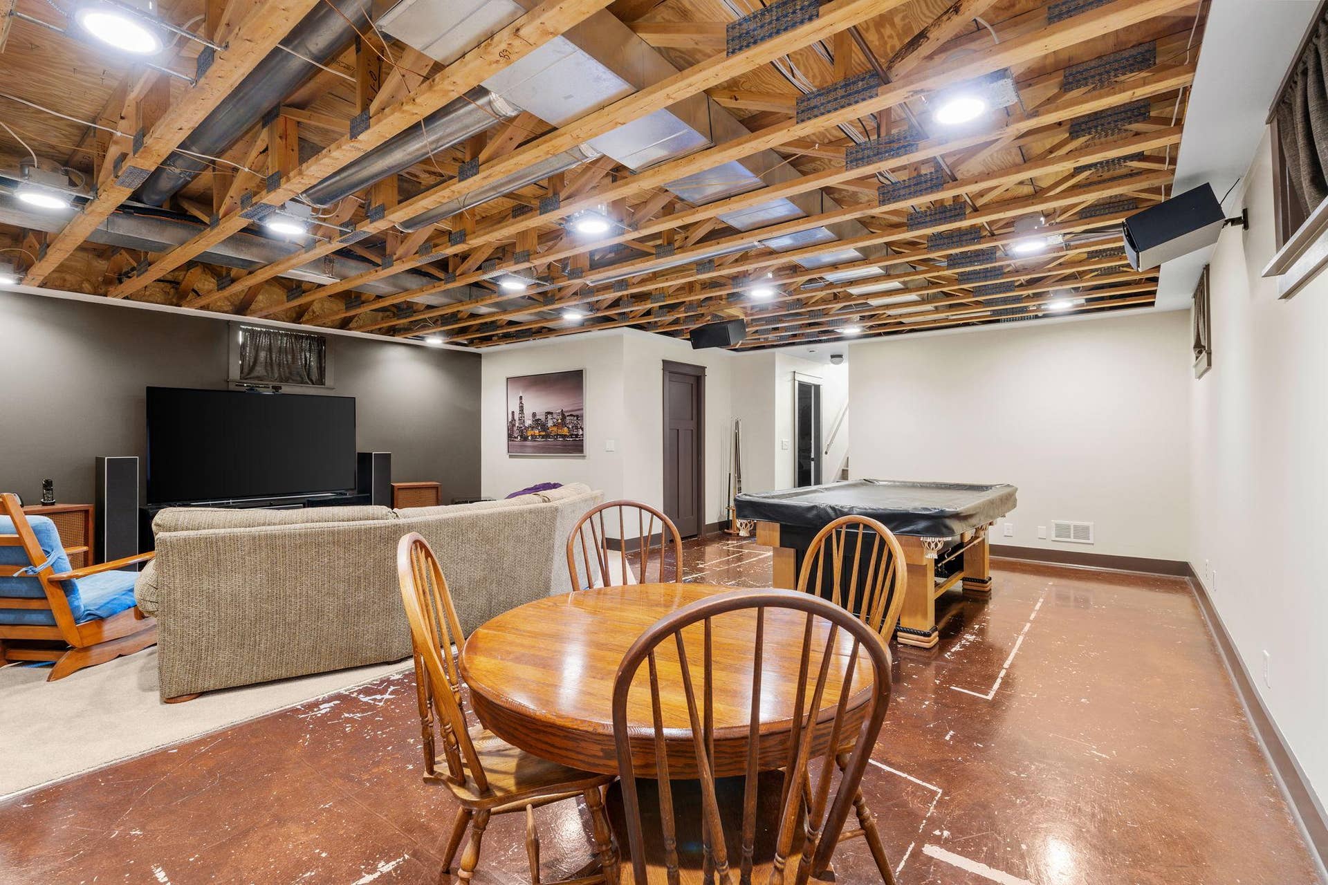 3445 31st Avenue S, 34, Minneapolis, MN 55406 57-web-or-mls-3445 S 31st Ave-57.jpg