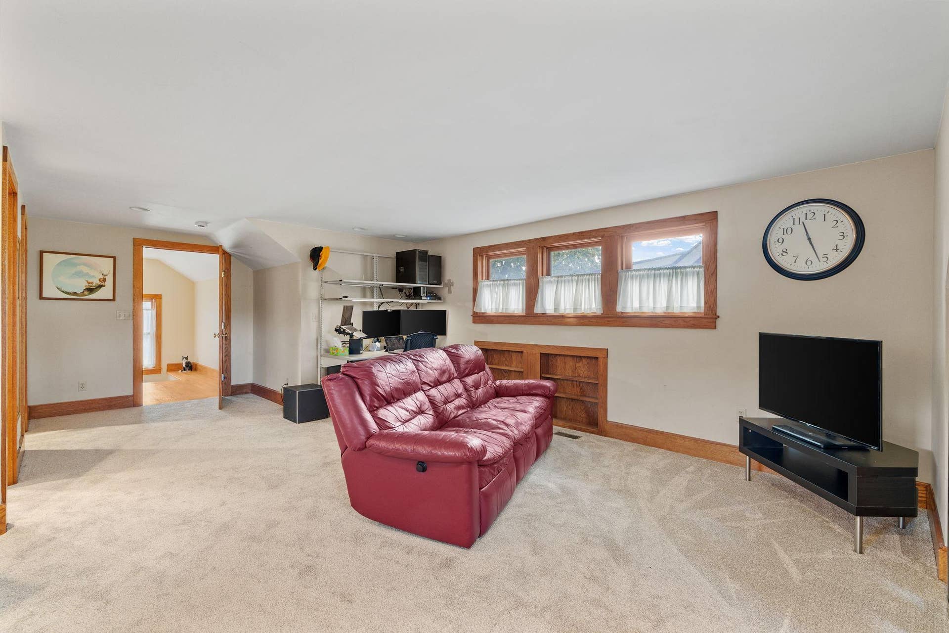 3445 31st Avenue S, 34, Minneapolis, MN 55406 46-web-or-mls-3445 S 31st Ave-46.jpg