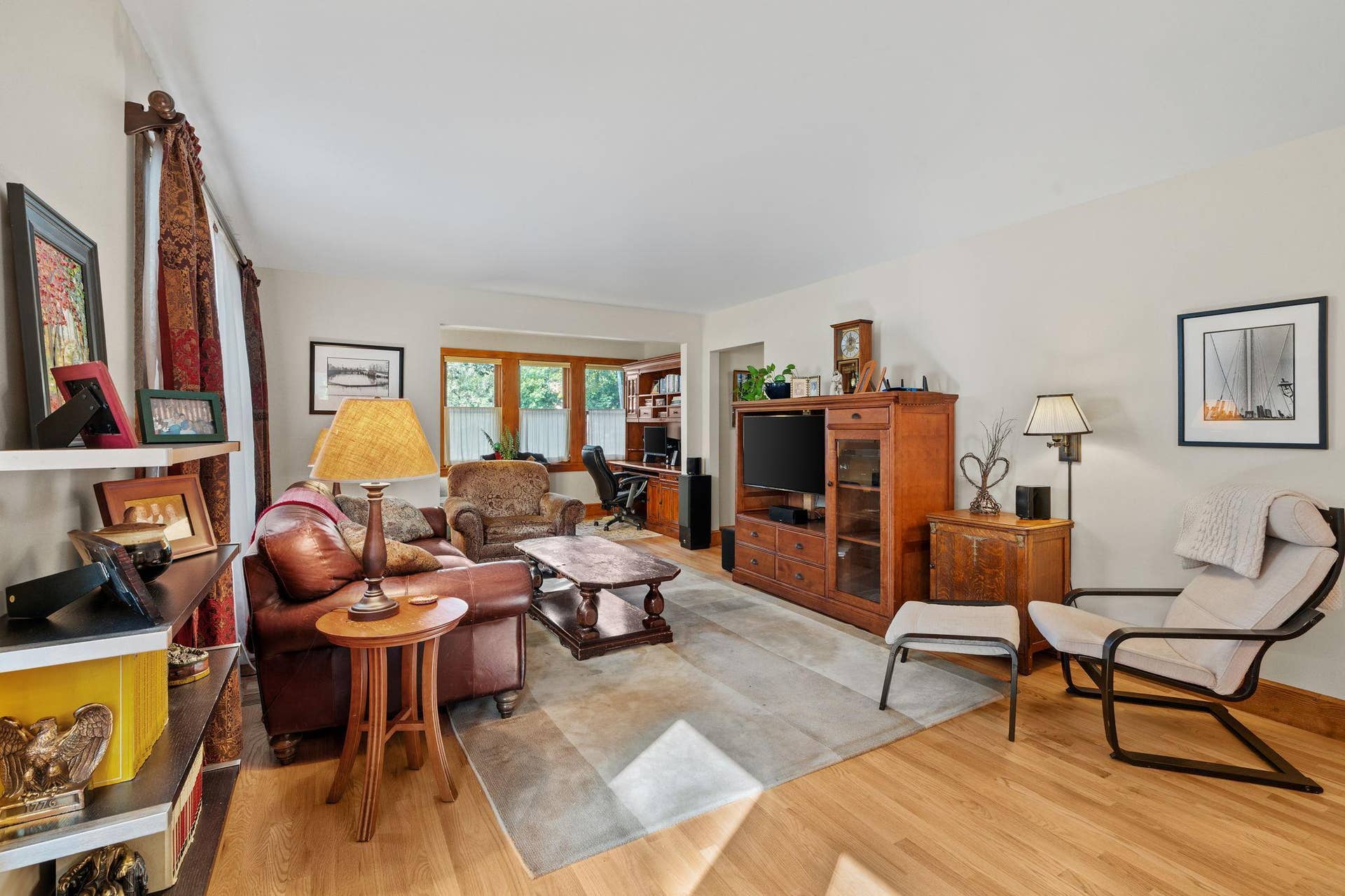 3445 31st Avenue S, 34, Minneapolis, MN 55406 16-web-or-mls-3445 S 31st Ave-16.jpg