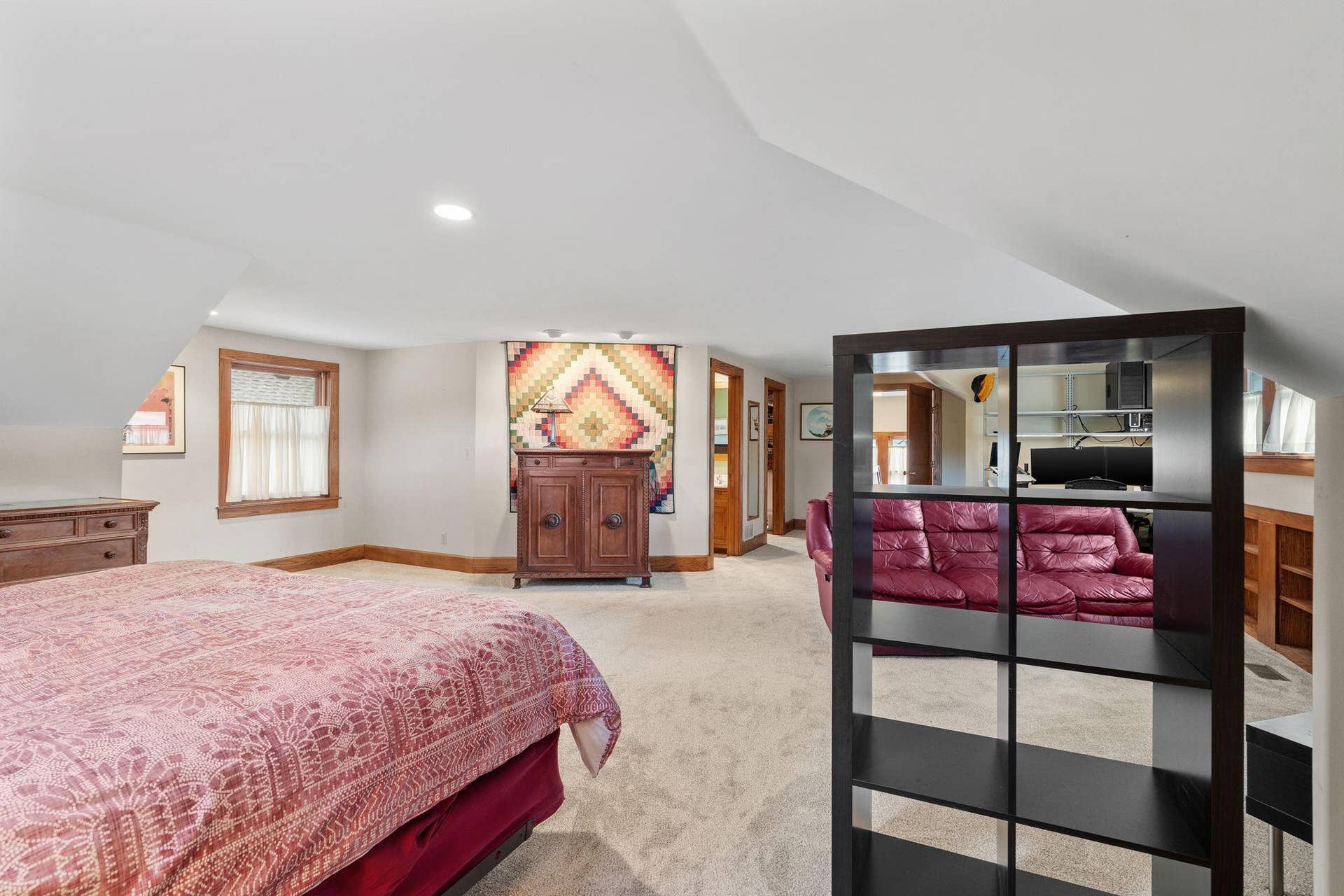 3445 31st Avenue S, 34, Minneapolis, MN 55406 45-web-or-mls-3445 S 31st Ave-45.jpg