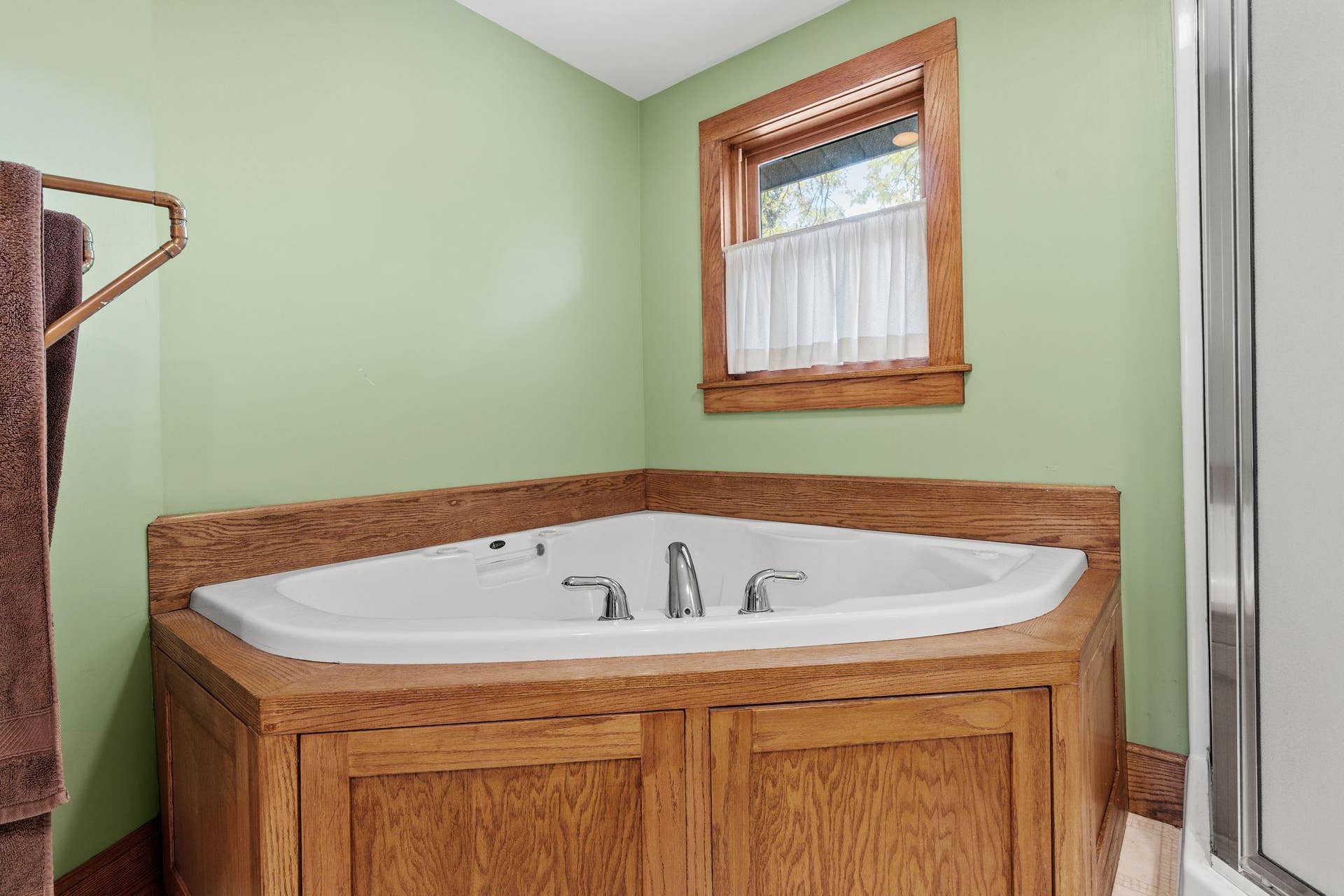 3445 31st Avenue S, 34, Minneapolis, MN 55406 40-web-or-mls-3445 S 31st Ave-40.jpg