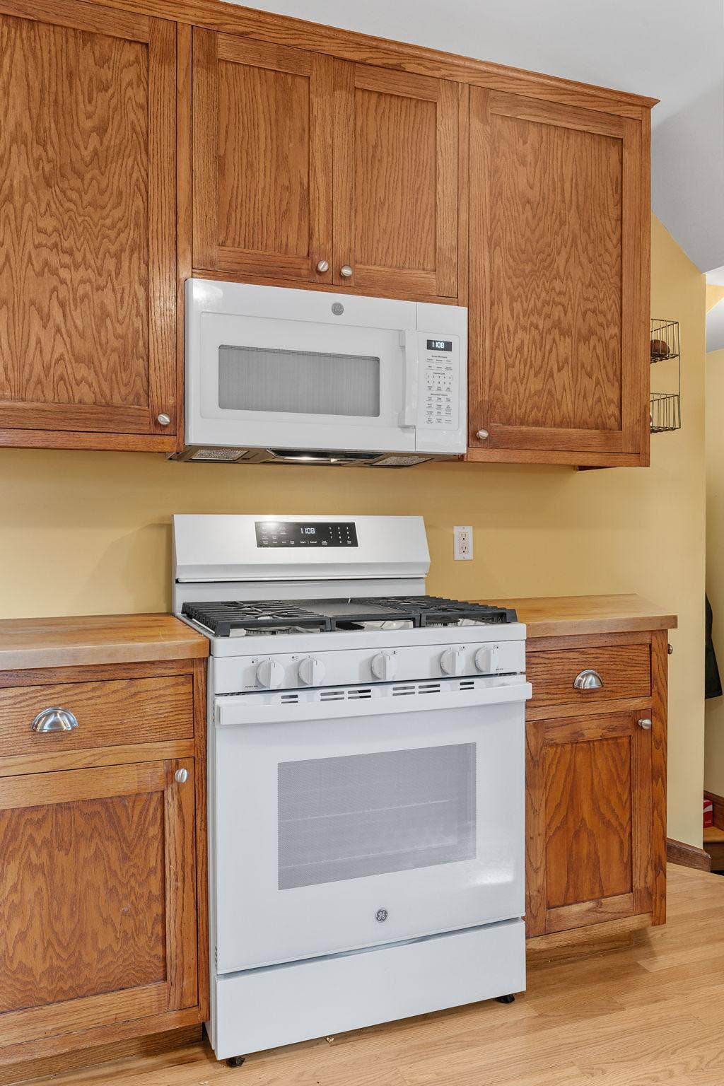 3445 31st Avenue S, 34, Minneapolis, MN 55406 25-web-or-mls-3445 S 31st Ave-25.jpg