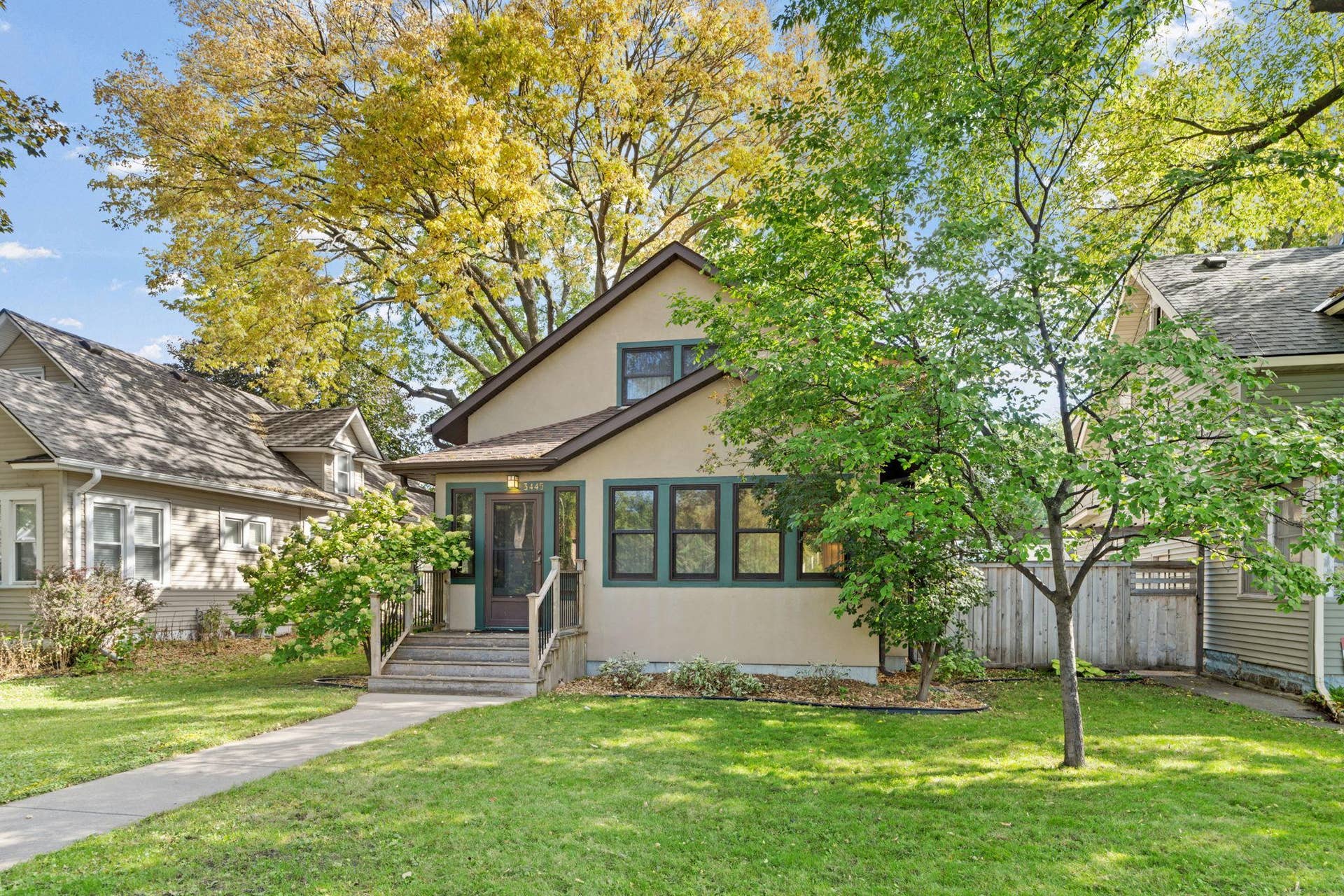 3445 31st Avenue S, 34, Minneapolis, MN 55406 3-web-or-mls-3445 S 31st Ave-3.jpg