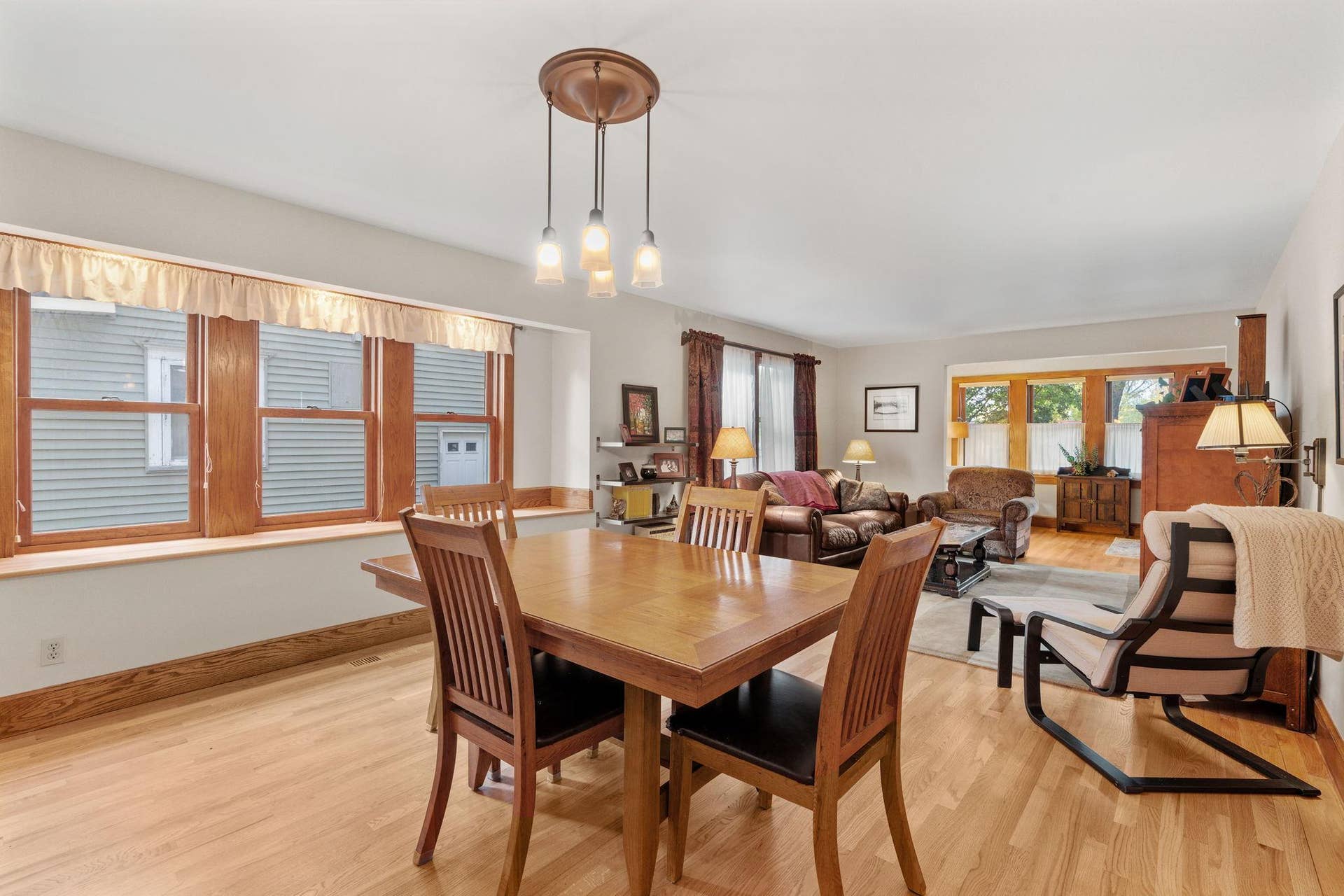 3445 31st Avenue S, 34, Minneapolis, MN 55406 20-web-or-mls-3445 S 31st Ave-20.jpg