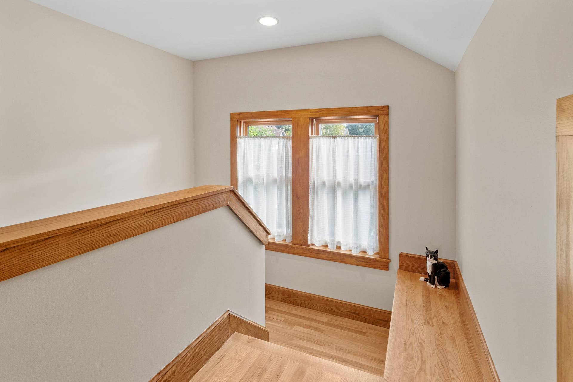 3445 31st Avenue S, 34, Minneapolis, MN 55406 47-web-or-mls-3445 S 31st Ave-47.jpg
