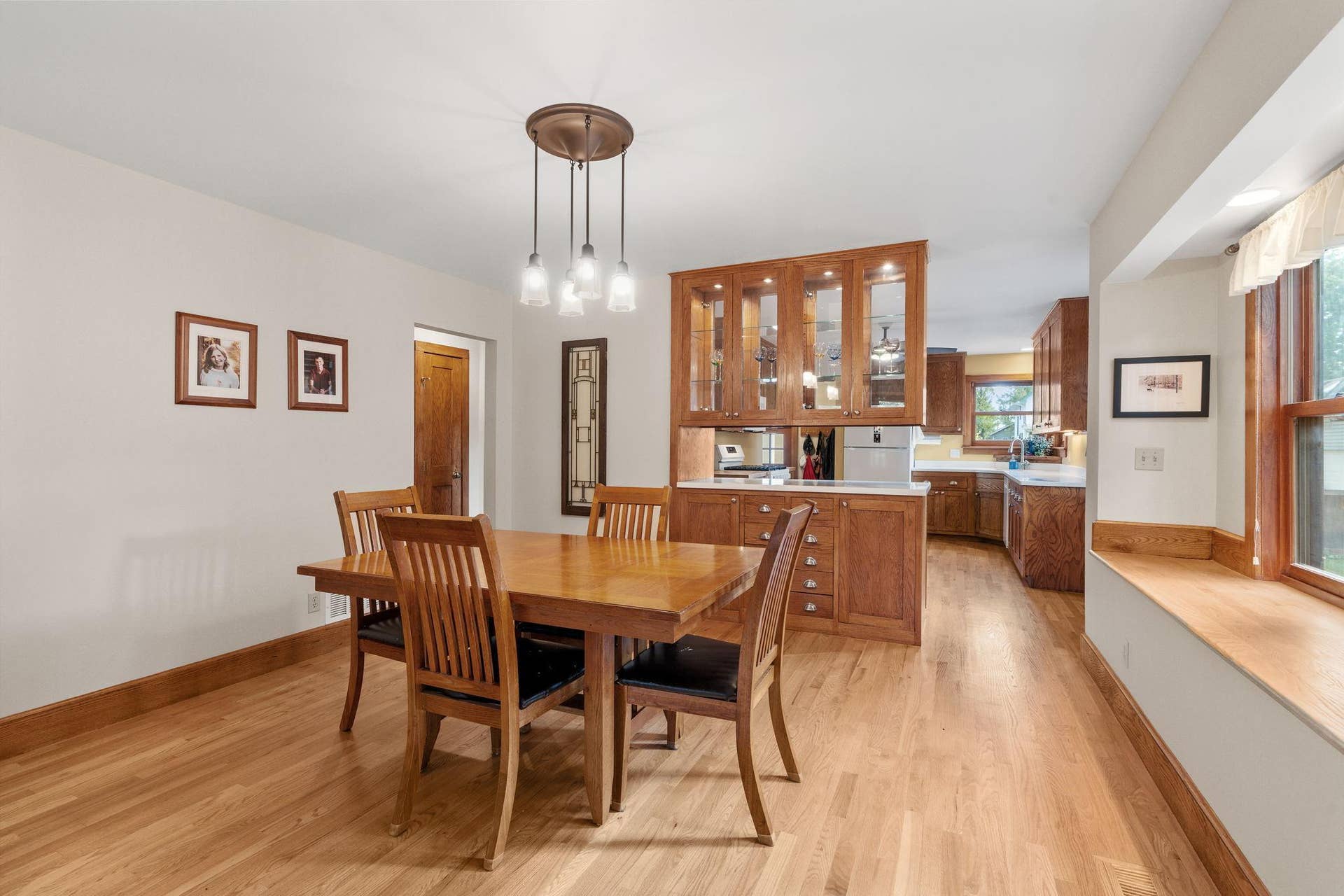 3445 31st Avenue S, 34, Minneapolis, MN 55406 19-web-or-mls-3445 S 31st Ave-19.jpg
