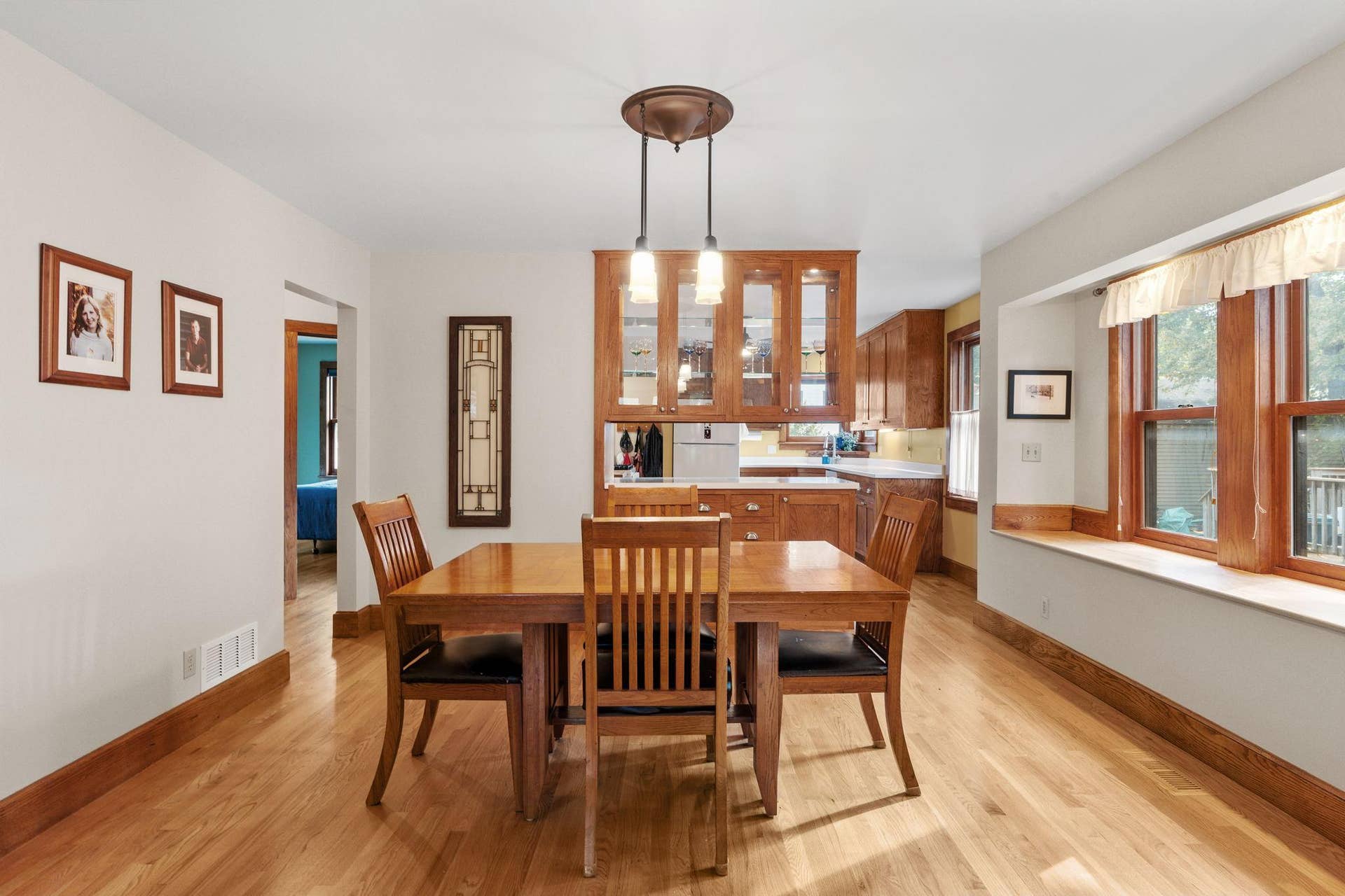 3445 31st Avenue S, 34, Minneapolis, MN 55406 21-web-or-mls-3445 S 31st Ave-21.jpg