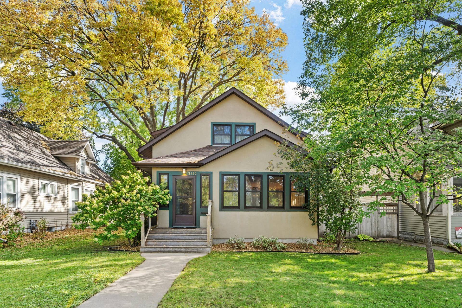 3445 31st Avenue S, 34, Minneapolis, MN 55406 1-web-or-mls-3445 S 31st Ave-1.jpg