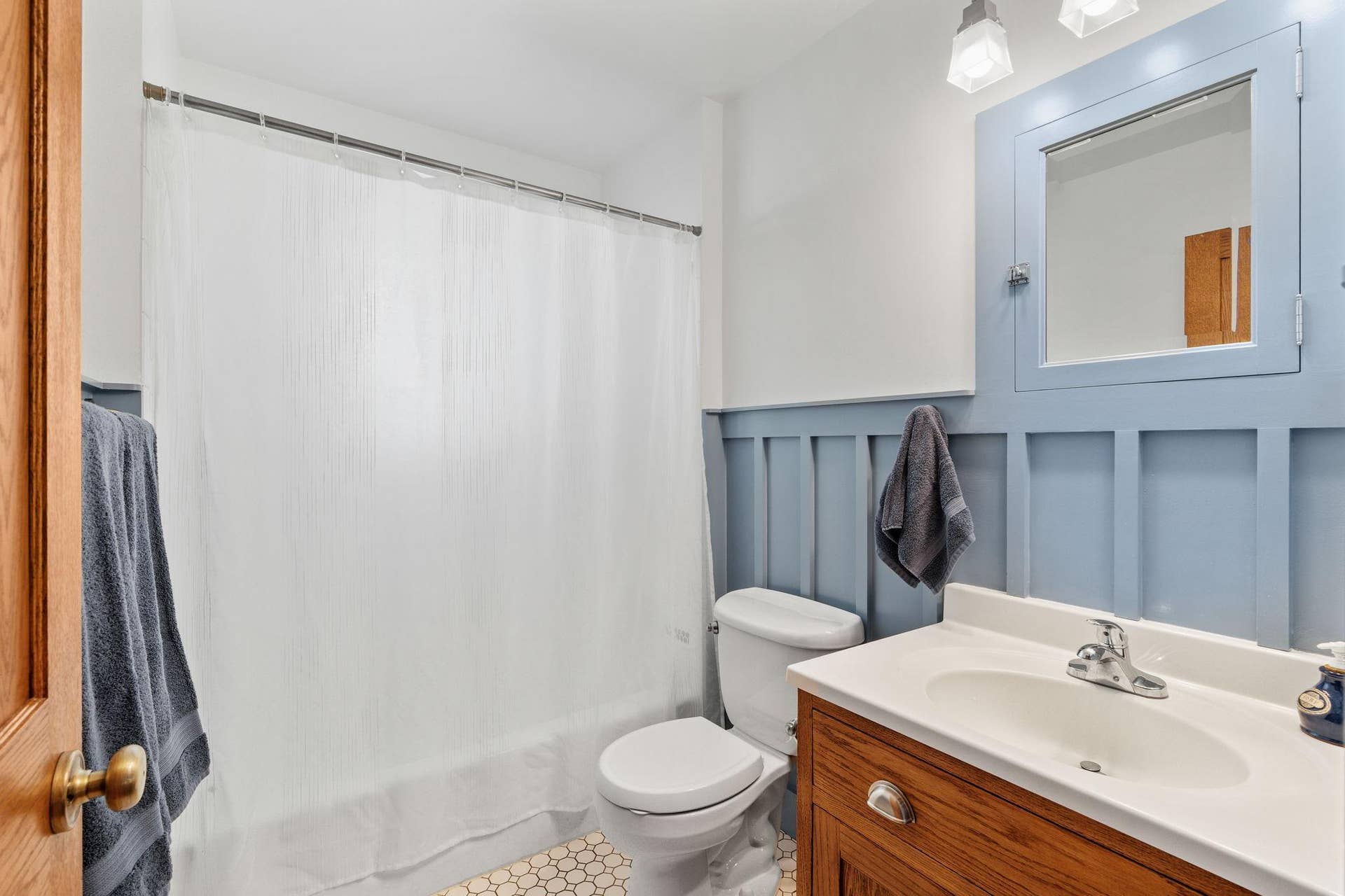 3445 31st Avenue S, 34, Minneapolis, MN 55406 34-web-or-mls-3445 S 31st Ave-34.jpg