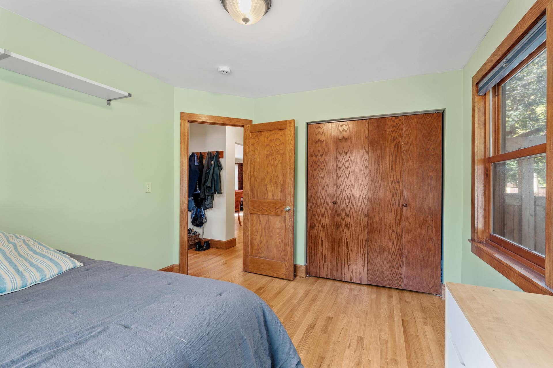 3445 31st Avenue S, 34, Minneapolis, MN 55406 37-web-or-mls-3445 S 31st Ave-37.jpg