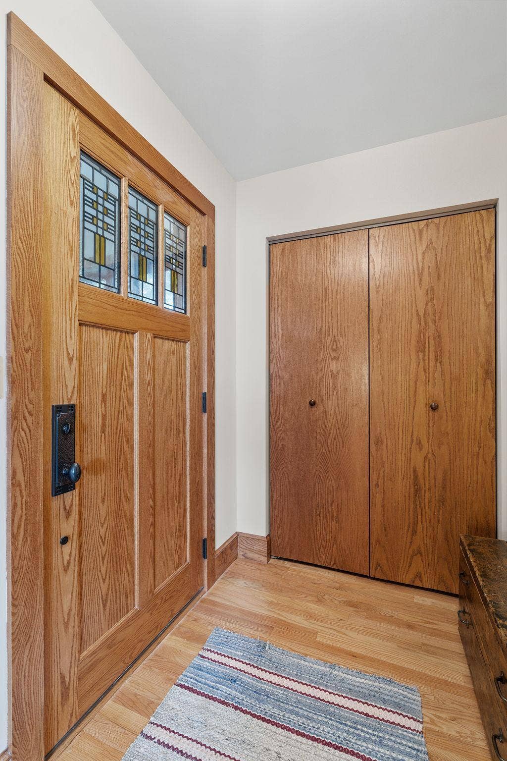 3445 31st Avenue S, 34, Minneapolis, MN 55406 15-web-or-mls-3445 S 31st Ave-15.jpg