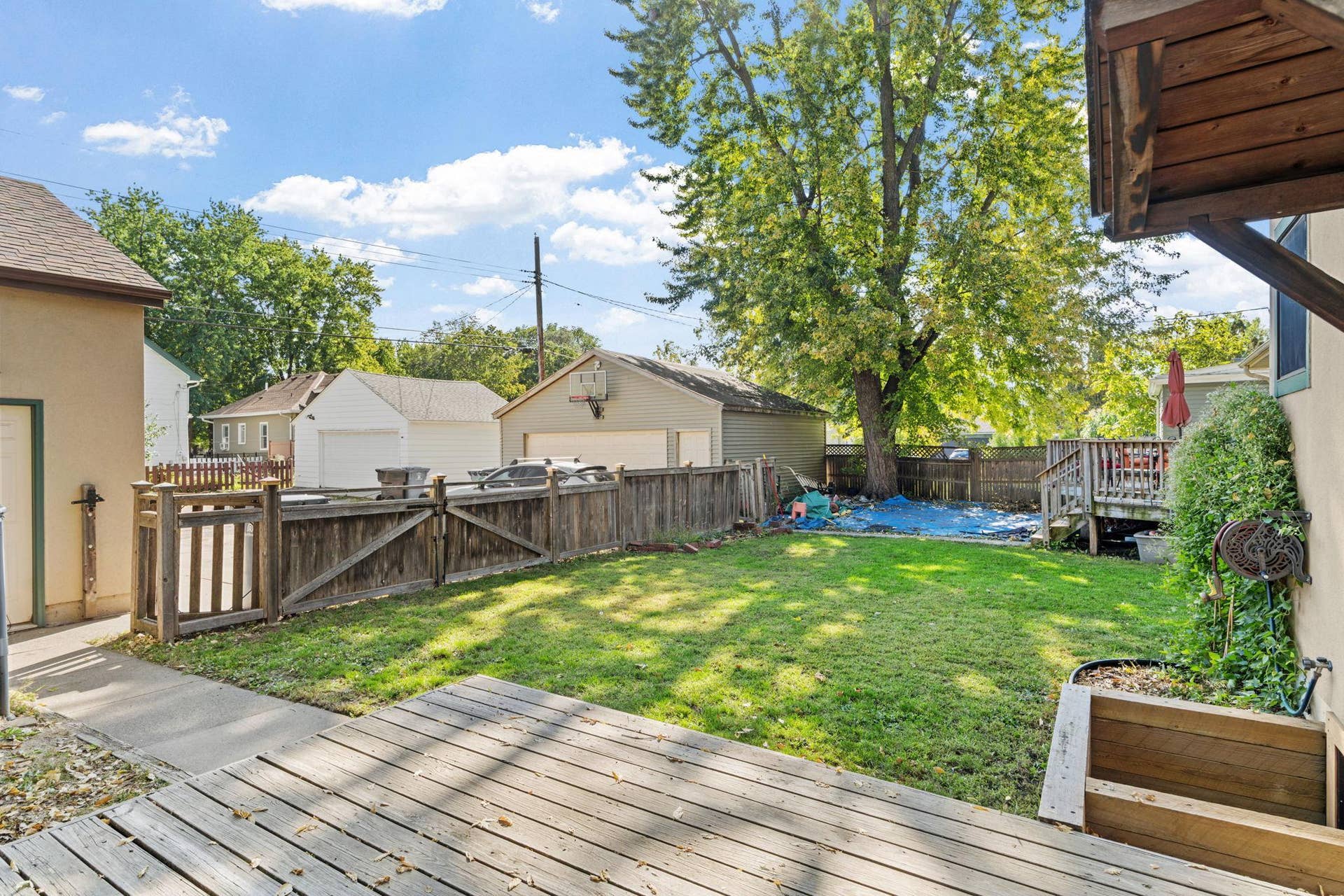 3445 31st Avenue S, 34, Minneapolis, MN 55406 7-web-or-mls-3445 S 31st Ave-7.jpg