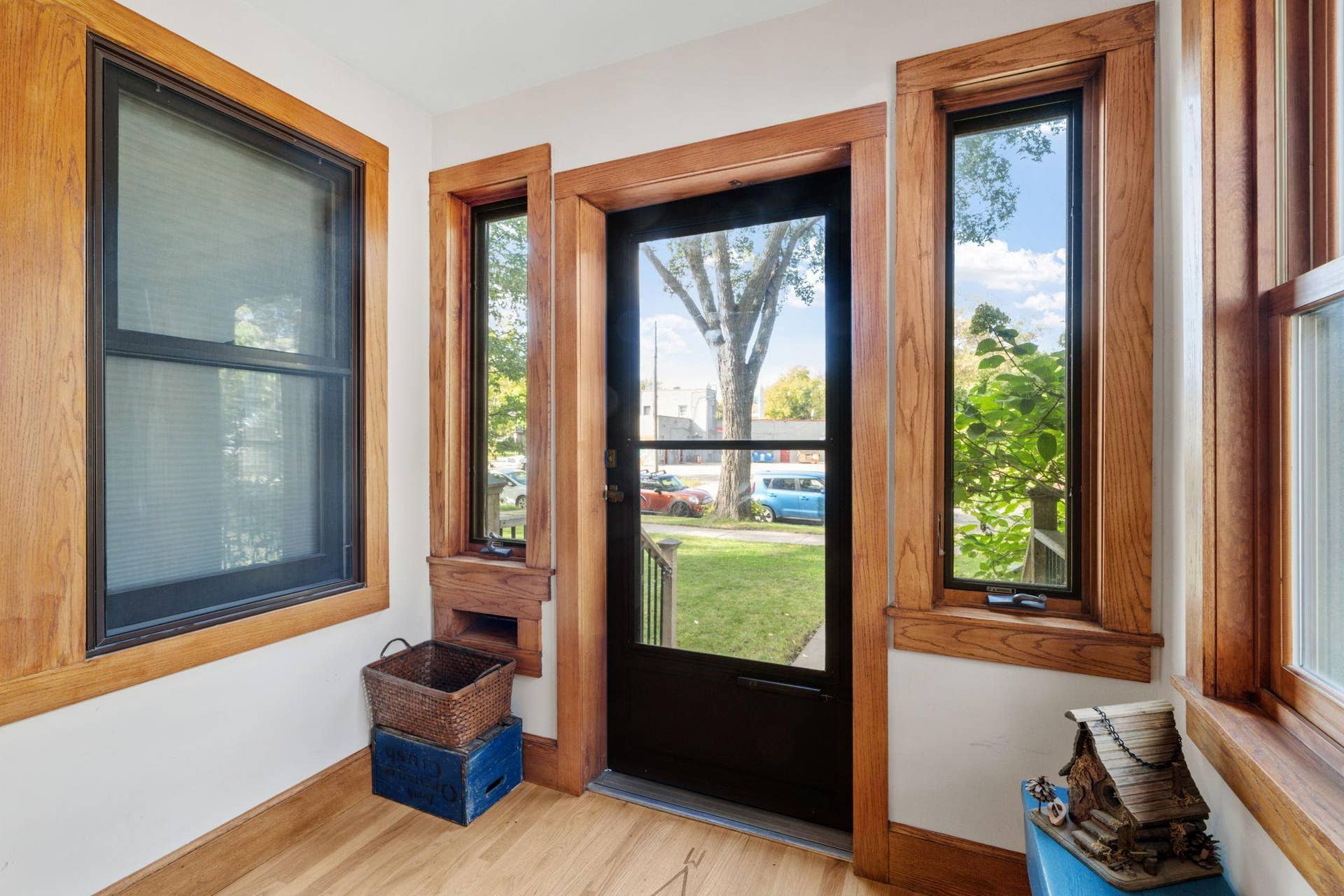 3445 31st Avenue S, 34, Minneapolis, MN 55406 13-web-or-mls-3445 S 31st Ave-13.jpg