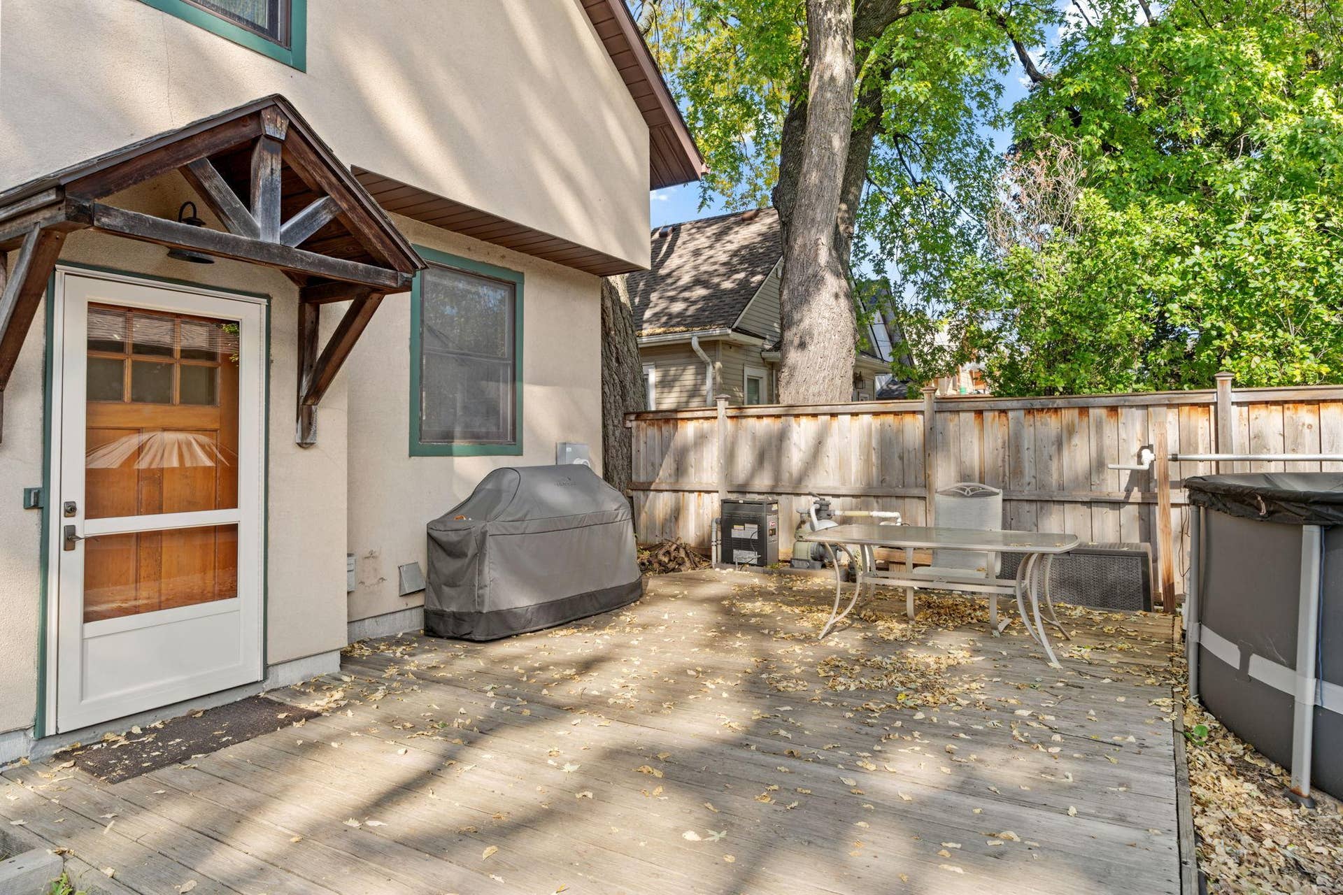 3445 31st Avenue S, 34, Minneapolis, MN 55406 5-web-or-mls-3445 S 31st Ave-5.jpg