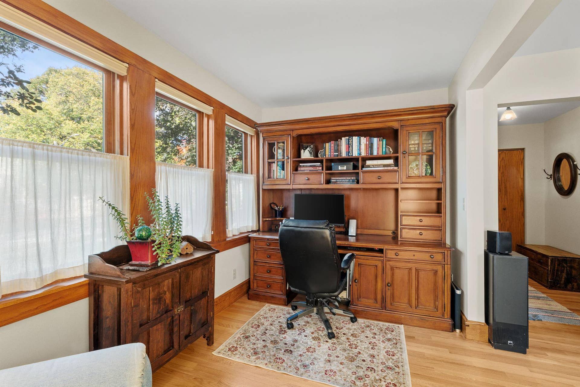 3445 31st Avenue S, 34, Minneapolis, MN 55406 30-web-or-mls-3445 S 31st Ave-30.jpg