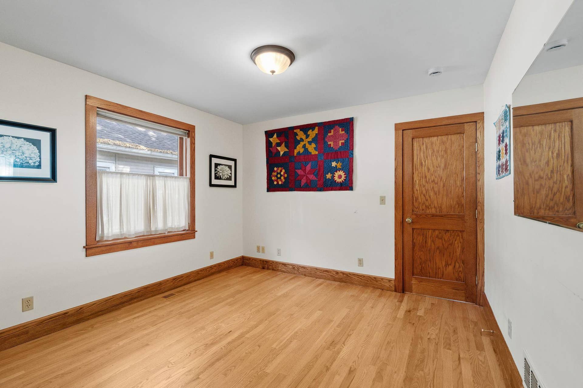 3445 31st Avenue S, 34, Minneapolis, MN 55406 32-web-or-mls-3445 S 31st Ave-32.jpg