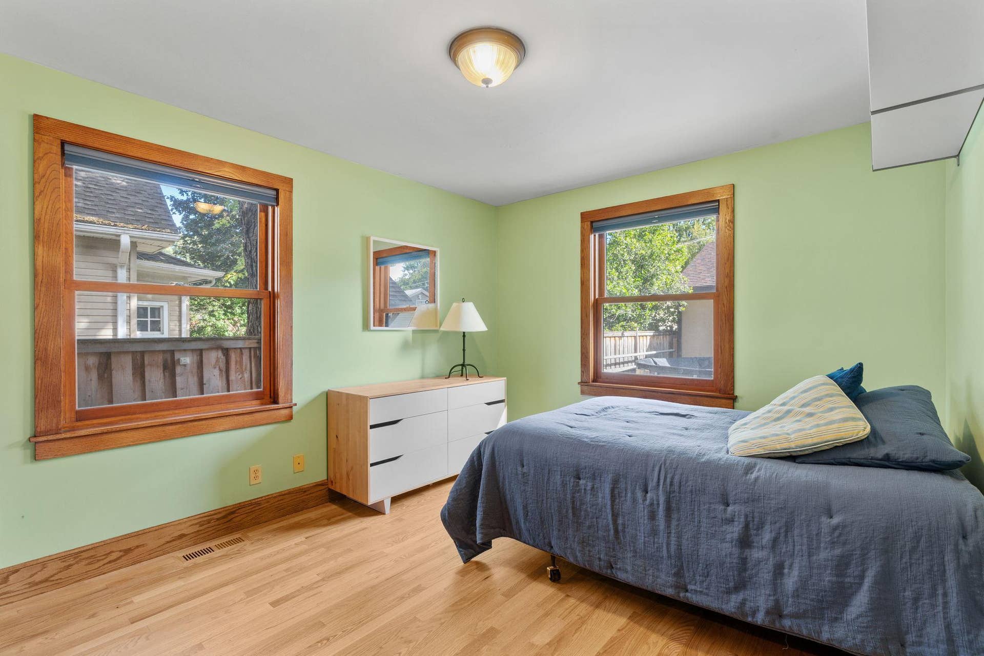 3445 31st Avenue S, 34, Minneapolis, MN 55406 36-web-or-mls-3445 S 31st Ave-36.jpg
