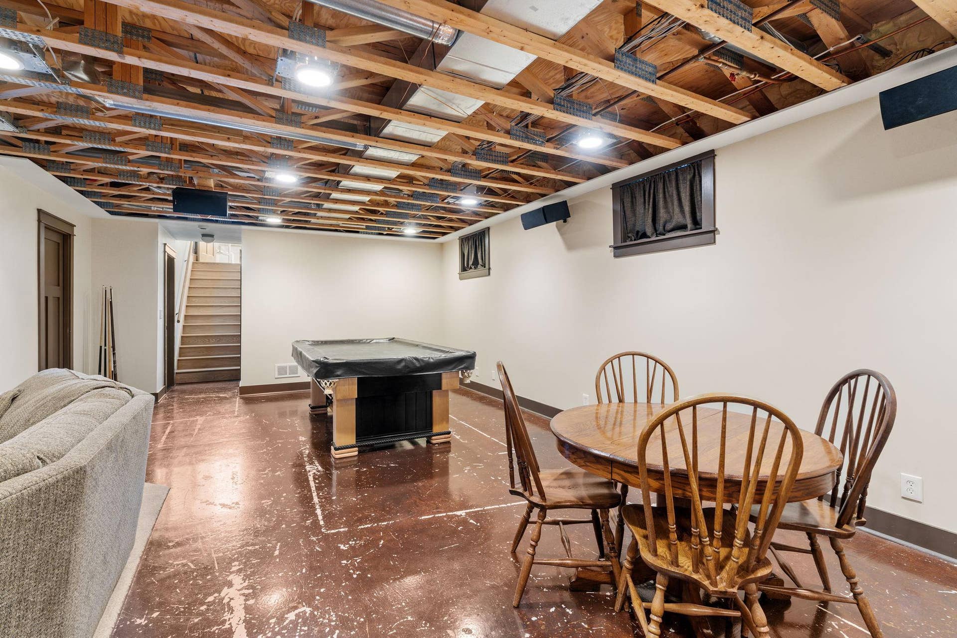 3445 31st Avenue S, 34, Minneapolis, MN 55406 56-web-or-mls-3445 S 31st Ave-56.jpg