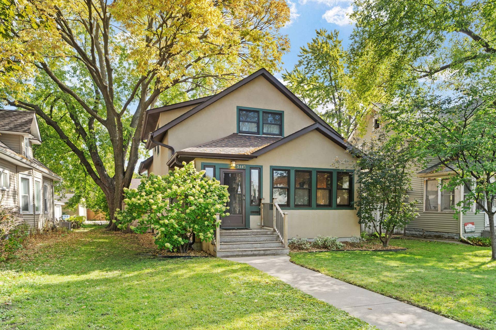 3445 31st Avenue S, 34, Minneapolis, MN 55406 2-web-or-mls-3445 S 31st Ave-2.jpg
