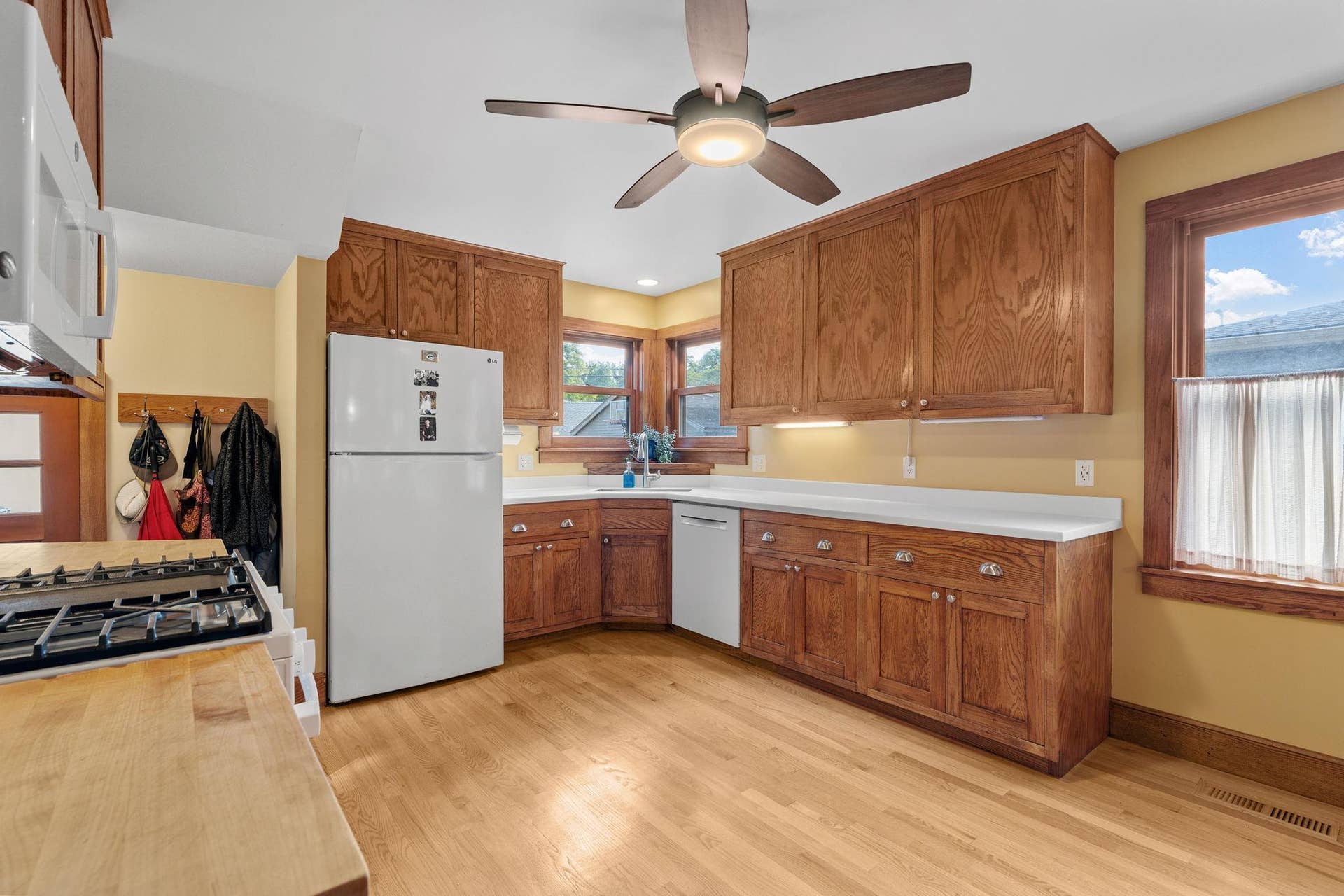 3445 31st Avenue S, 34, Minneapolis, MN 55406 23-web-or-mls-3445 S 31st Ave-23.jpg