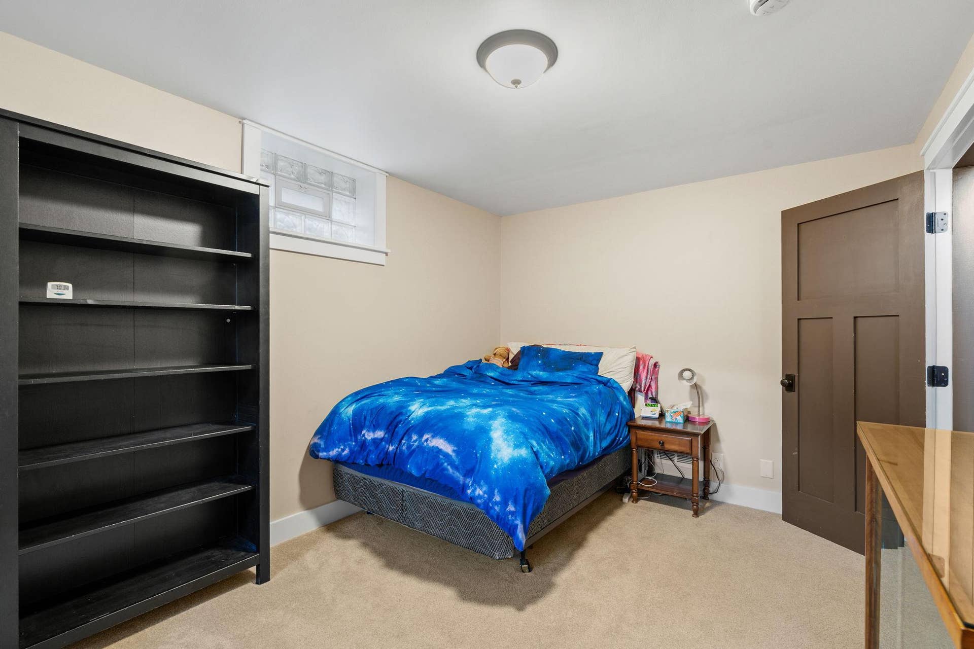 3445 31st Avenue S, 34, Minneapolis, MN 55406 50-web-or-mls-3445 S 31st Ave-50.jpg
