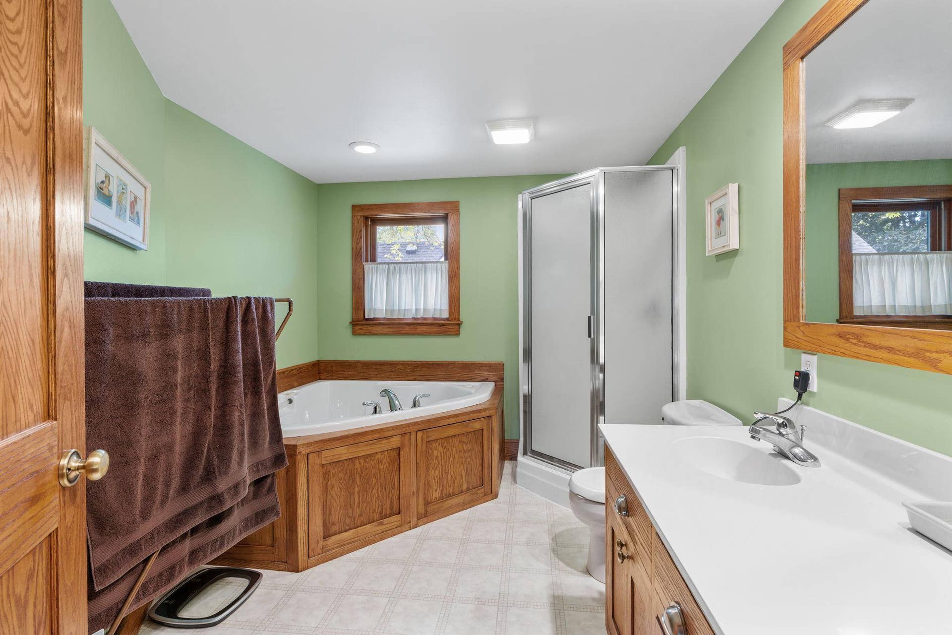 3445 31st Avenue S, 34, Minneapolis, MN 55406 39-web-or-mls-3445 S 31st Ave-39.jpg