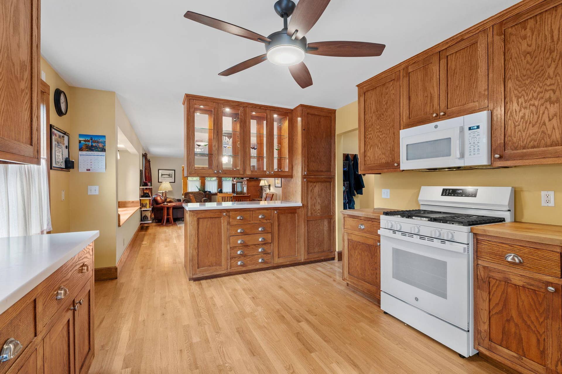 3445 31st Avenue S, 34, Minneapolis, MN 55406 28-web-or-mls-3445 S 31st Ave-28.jpg