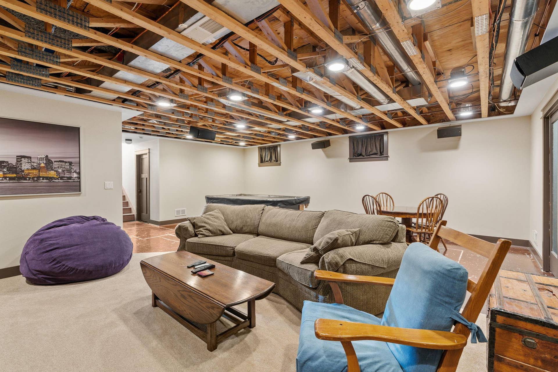 3445 31st Avenue S, 34, Minneapolis, MN 55406 53-web-or-mls-3445 S 31st Ave-53.jpg