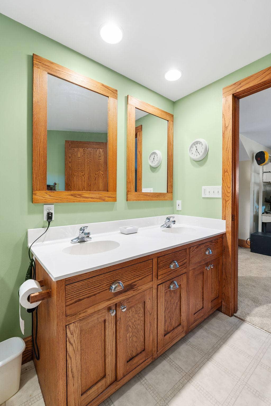 3445 31st Avenue S, 34, Minneapolis, MN 55406 41-web-or-mls-3445 S 31st Ave-41.jpg