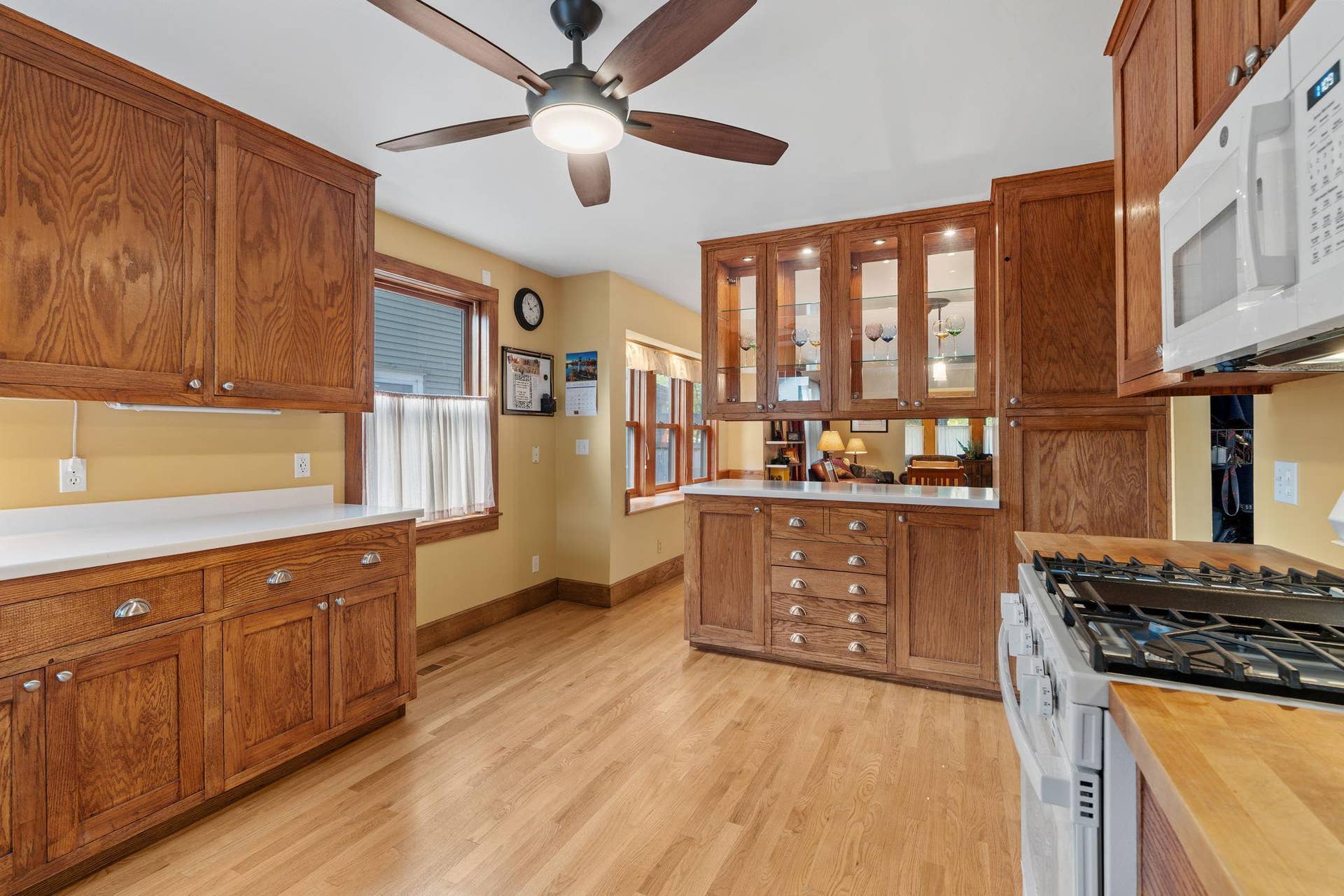 3445 31st Avenue S, 34, Minneapolis, MN 55406 27-web-or-mls-3445 S 31st Ave-27.jpg