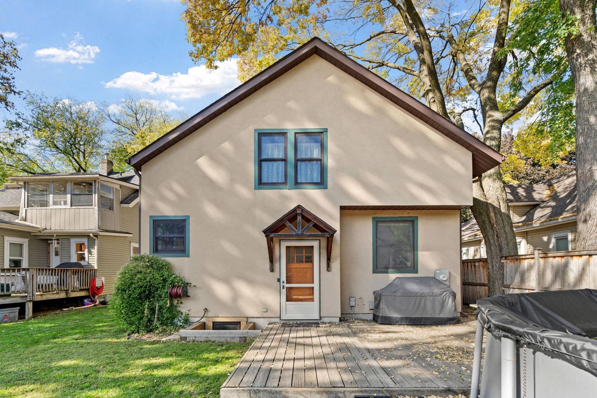 3445 31st Avenue S, 34, Minneapolis, MN 55406 6-web-or-mls-3445 S 31st Ave-6.jpg