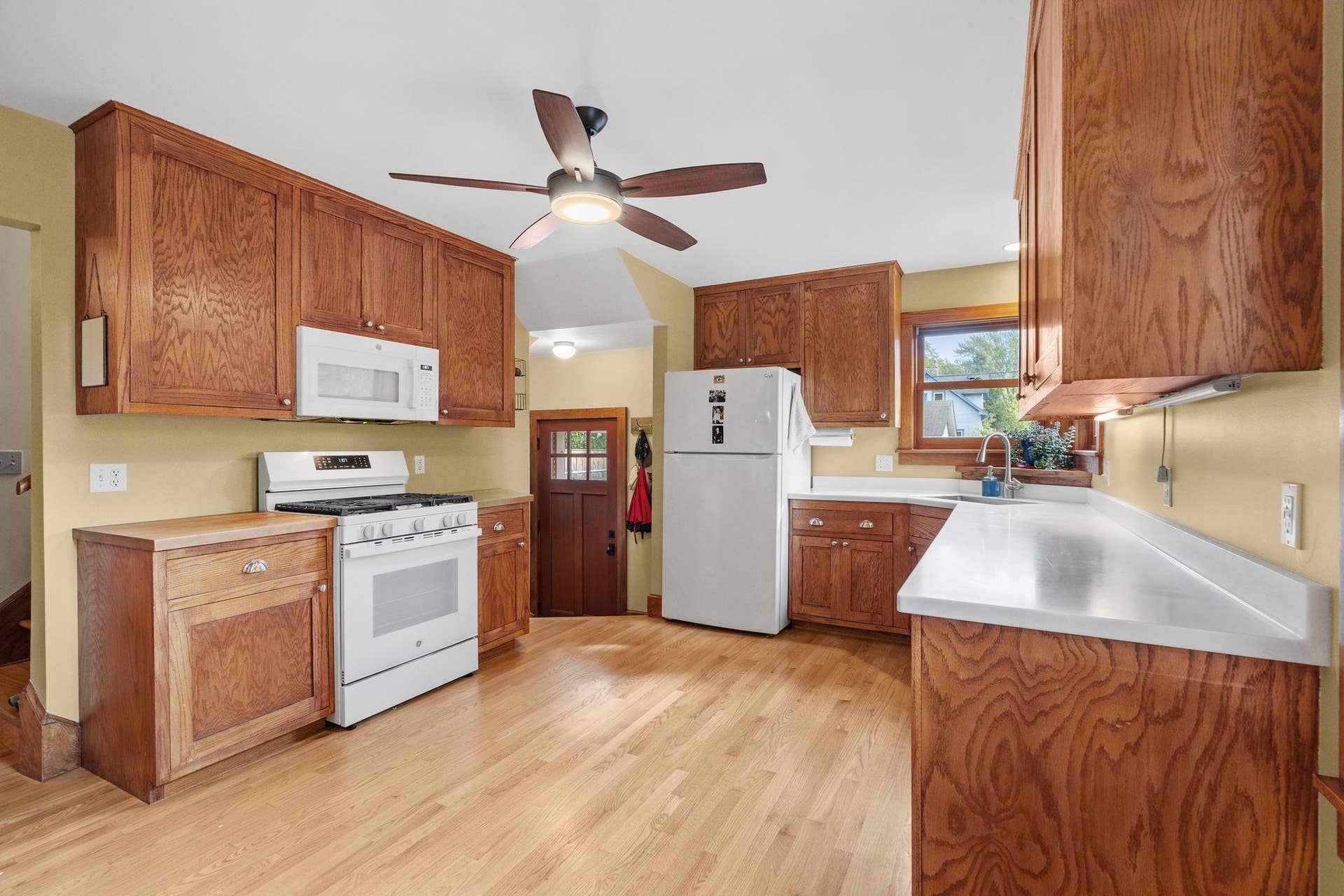 3445 31st Avenue S, 34, Minneapolis, MN 55406 22-web-or-mls-3445 S 31st Ave-22.jpg