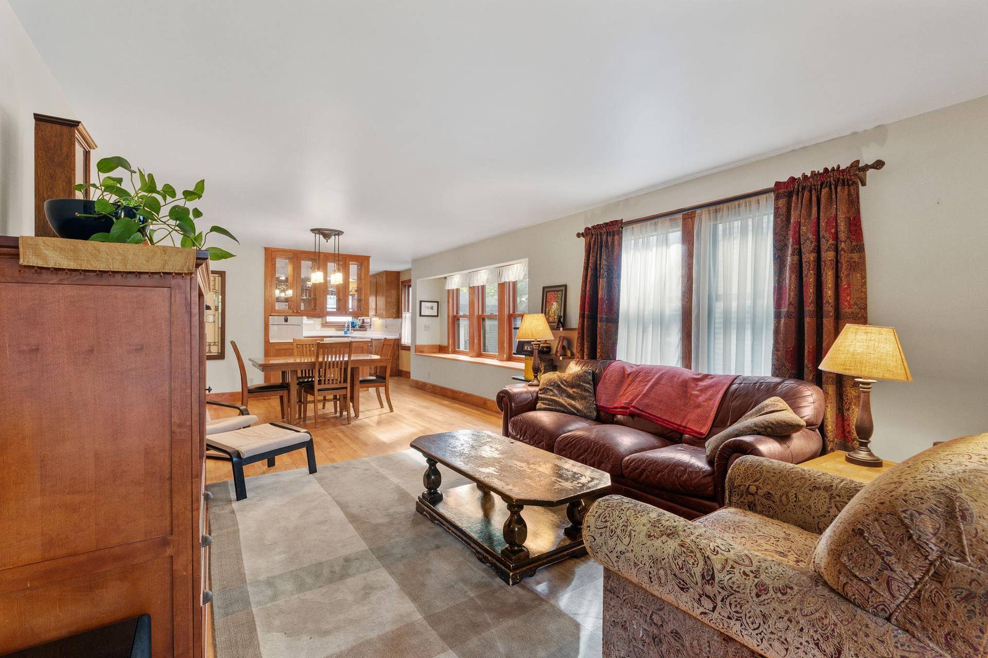 3445 31st Avenue S, 34, Minneapolis, MN 55406 18-web-or-mls-3445 S 31st Ave-18.jpg
