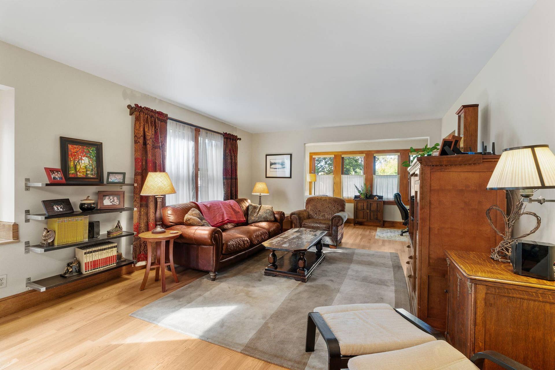 3445 31st Avenue S, 34, Minneapolis, MN 55406 17-web-or-mls-3445 S 31st Ave-17.jpg