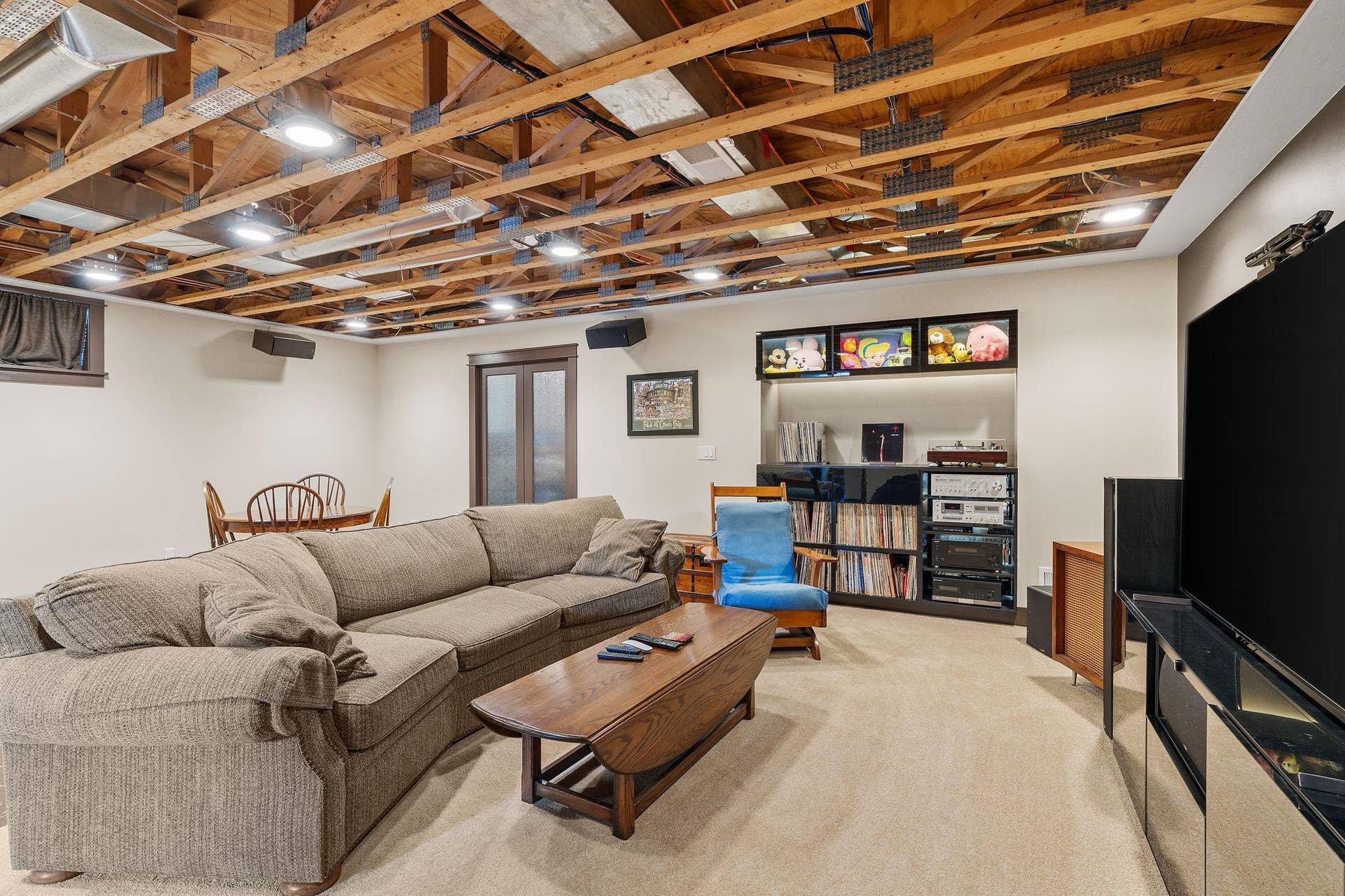 3445 31st Avenue S, 34, Minneapolis, MN 55406 54-web-or-mls-3445 S 31st Ave-54.jpg