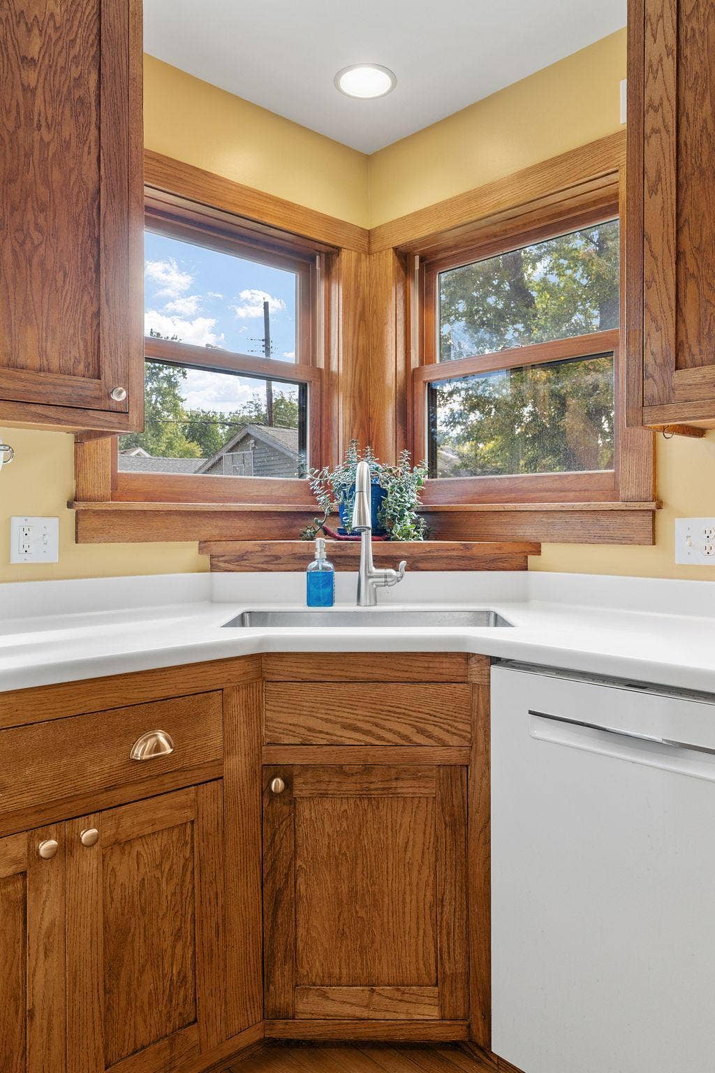 3445 31st Avenue S, 34, Minneapolis, MN 55406 26-web-or-mls-3445 S 31st Ave-26.jpg