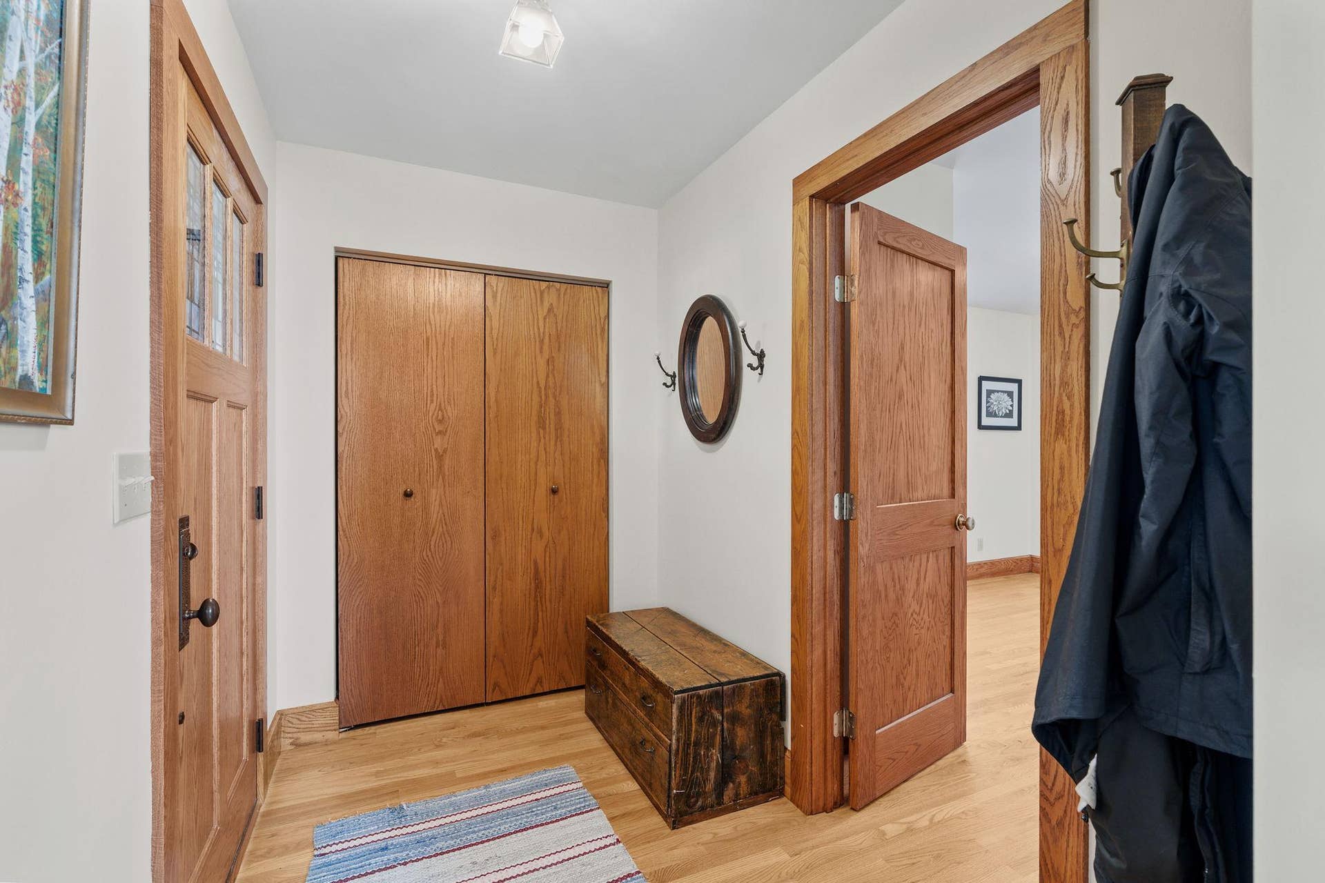 3445 31st Avenue S, 34, Minneapolis, MN 55406 33-web-or-mls-3445 S 31st Ave-33.jpg