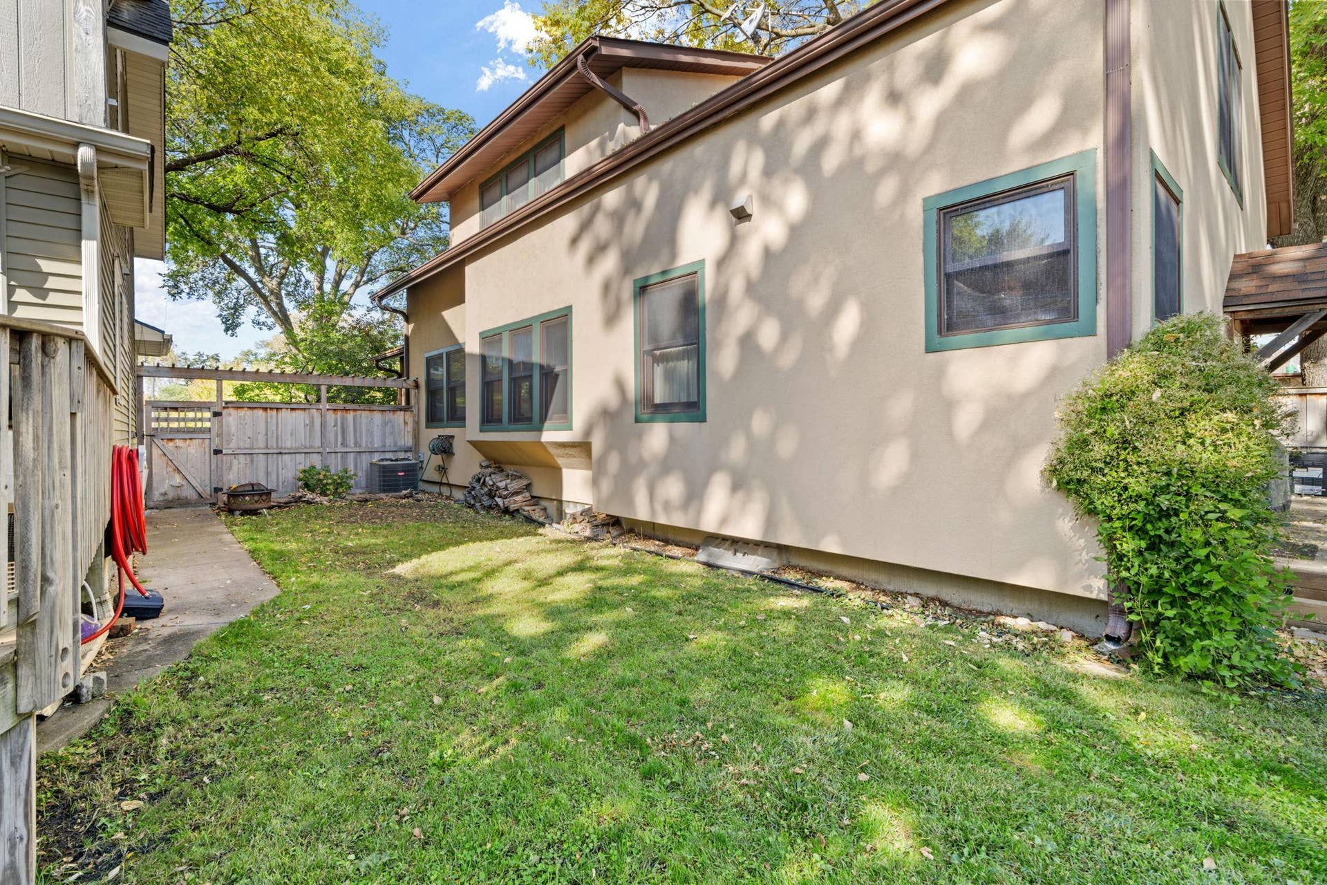 3445 31st Avenue S, 34, Minneapolis, MN 55406 9-web-or-mls-3445 S 31st Ave-9.jpg