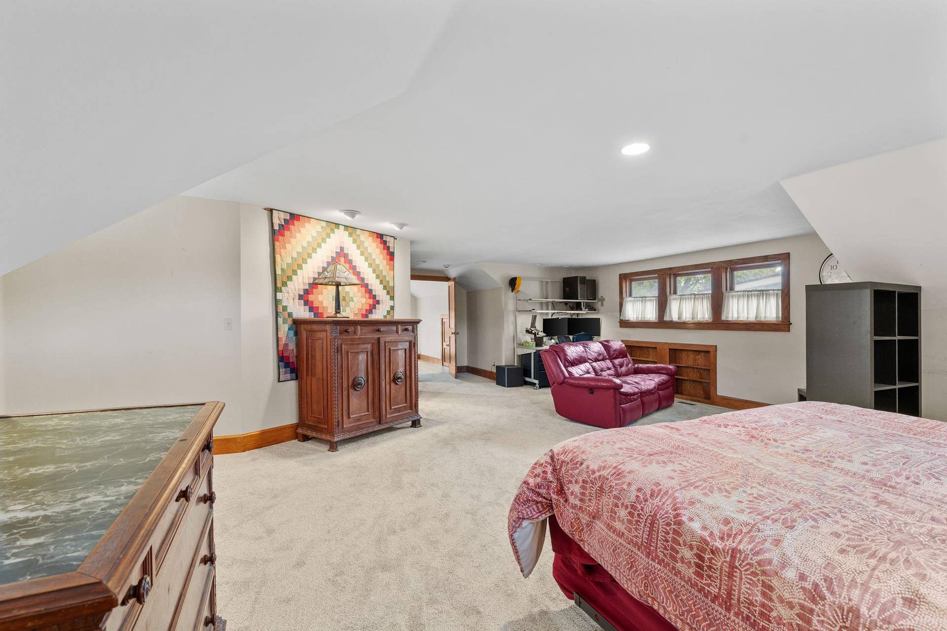 3445 31st Avenue S, 34, Minneapolis, MN 55406 44-web-or-mls-3445 S 31st Ave-44.jpg