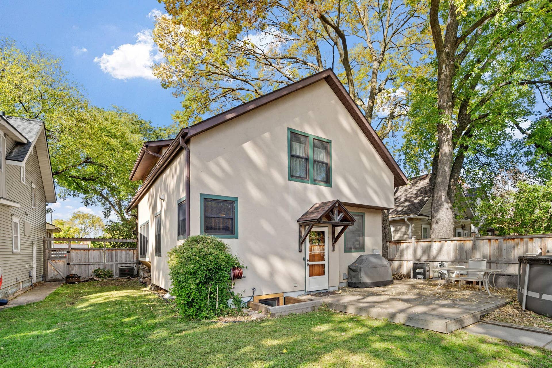 3445 31st Avenue S, 34, Minneapolis, MN 55406 4-web-or-mls-3445 S 31st Ave-4.jpg