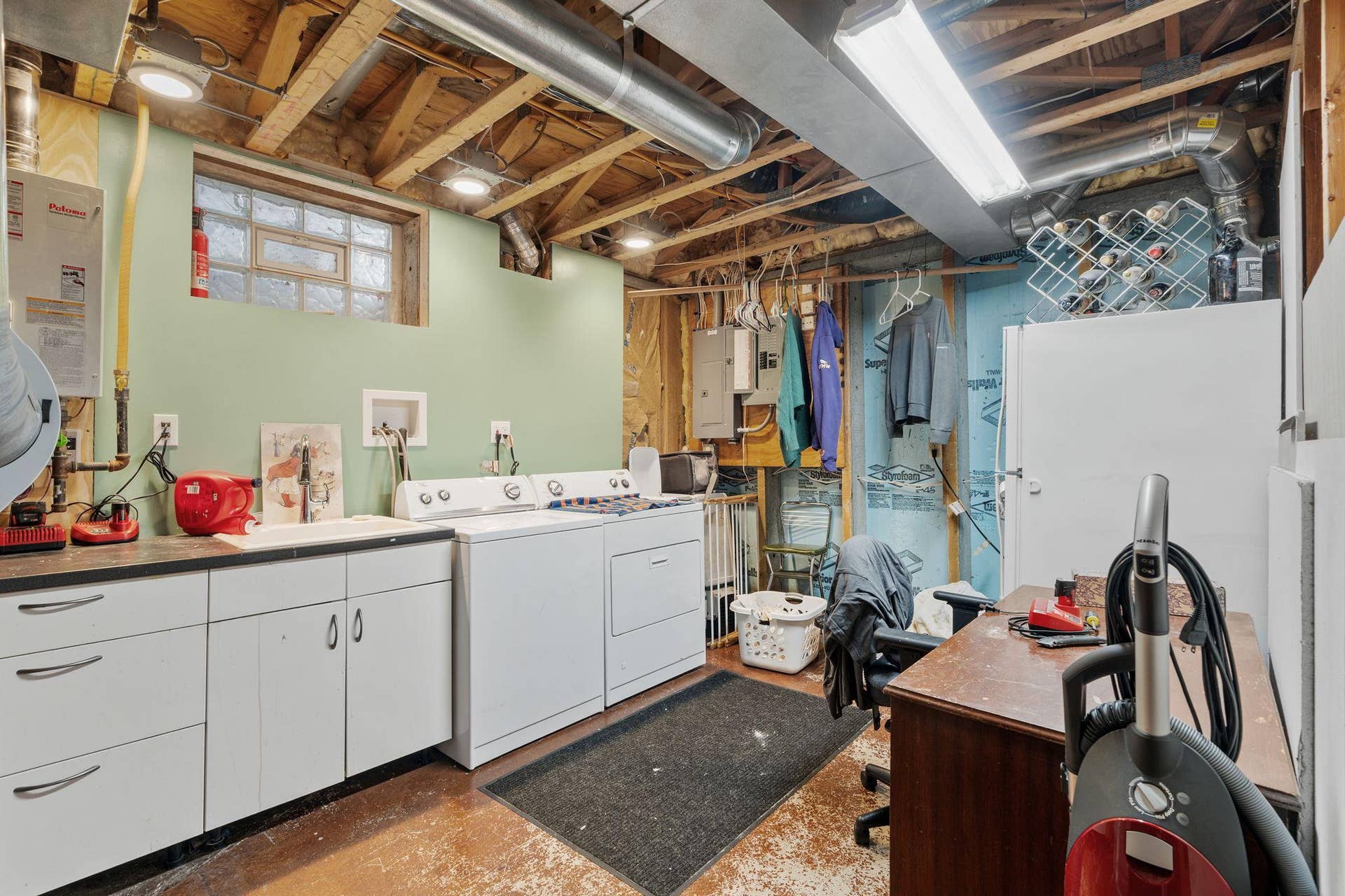 3445 31st Avenue S, 34, Minneapolis, MN 55406 59-web-or-mls-3445 S 31st Ave-59.jpg