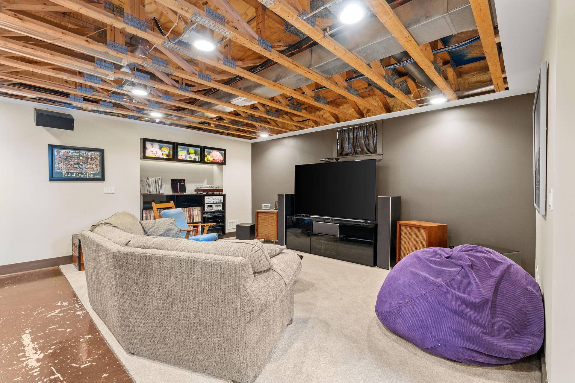 3445 31st Avenue S, 34, Minneapolis, MN 55406 51-web-or-mls-3445 S 31st Ave-51.jpg