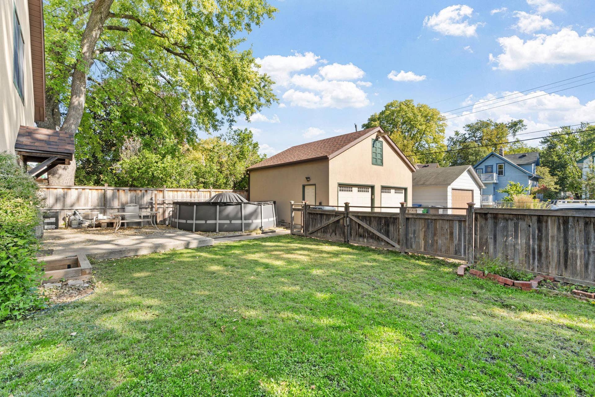3445 31st Avenue S, 34, Minneapolis, MN 55406 8-web-or-mls-3445 S 31st Ave-8.jpg