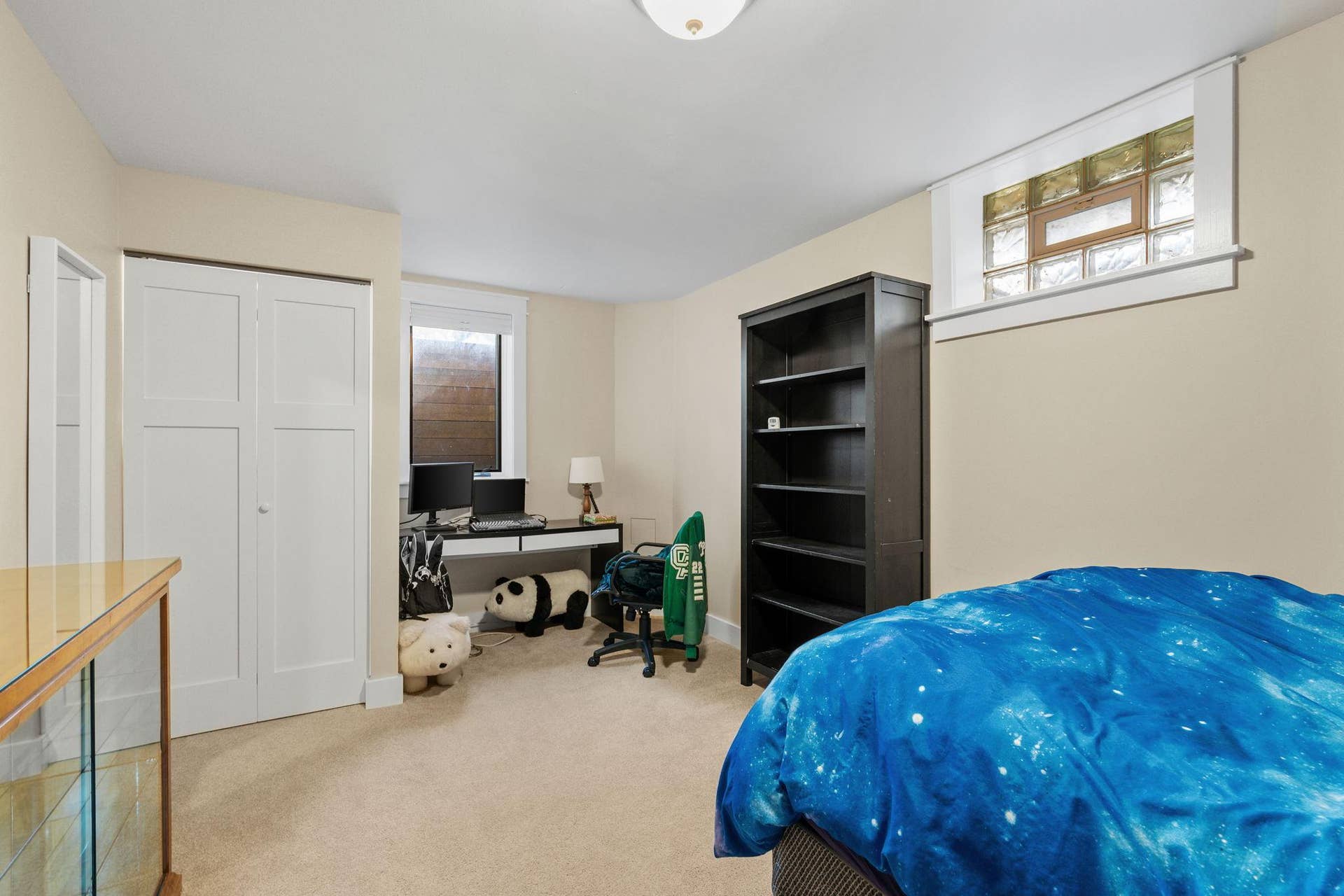 3445 31st Avenue S, 34, Minneapolis, MN 55406 49-web-or-mls-3445 S 31st Ave-49.jpg