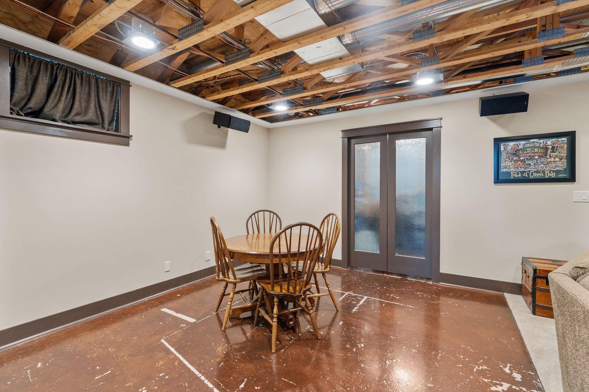 3445 31st Avenue S, 34, Minneapolis, MN 55406 55-web-or-mls-3445 S 31st Ave-55.jpg