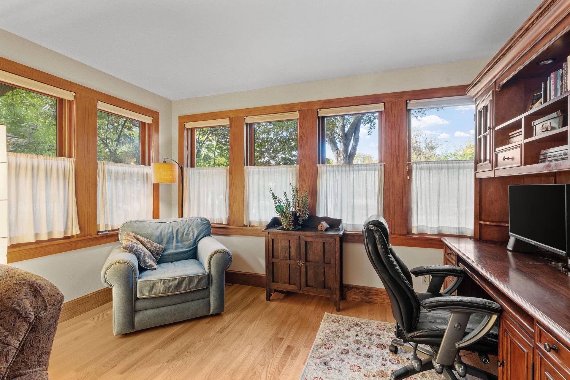 3445 31st Avenue S, 34, Minneapolis, MN 55406 29-web-or-mls-3445 S 31st Ave-29.jpg