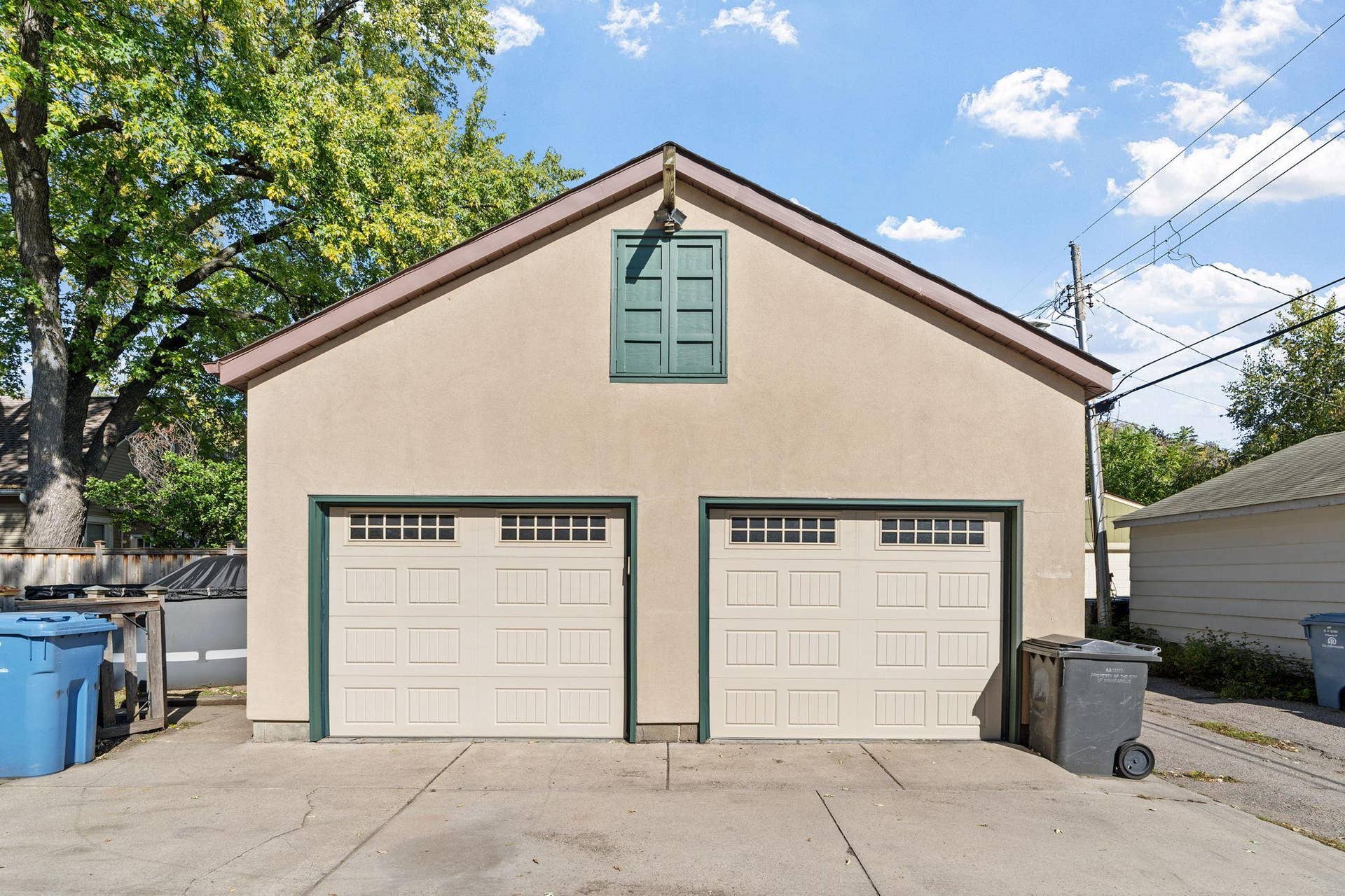 3445 31st Avenue S, 34, Minneapolis, MN 55406 10-web-or-mls-3445 S 31st Ave-10.jpg