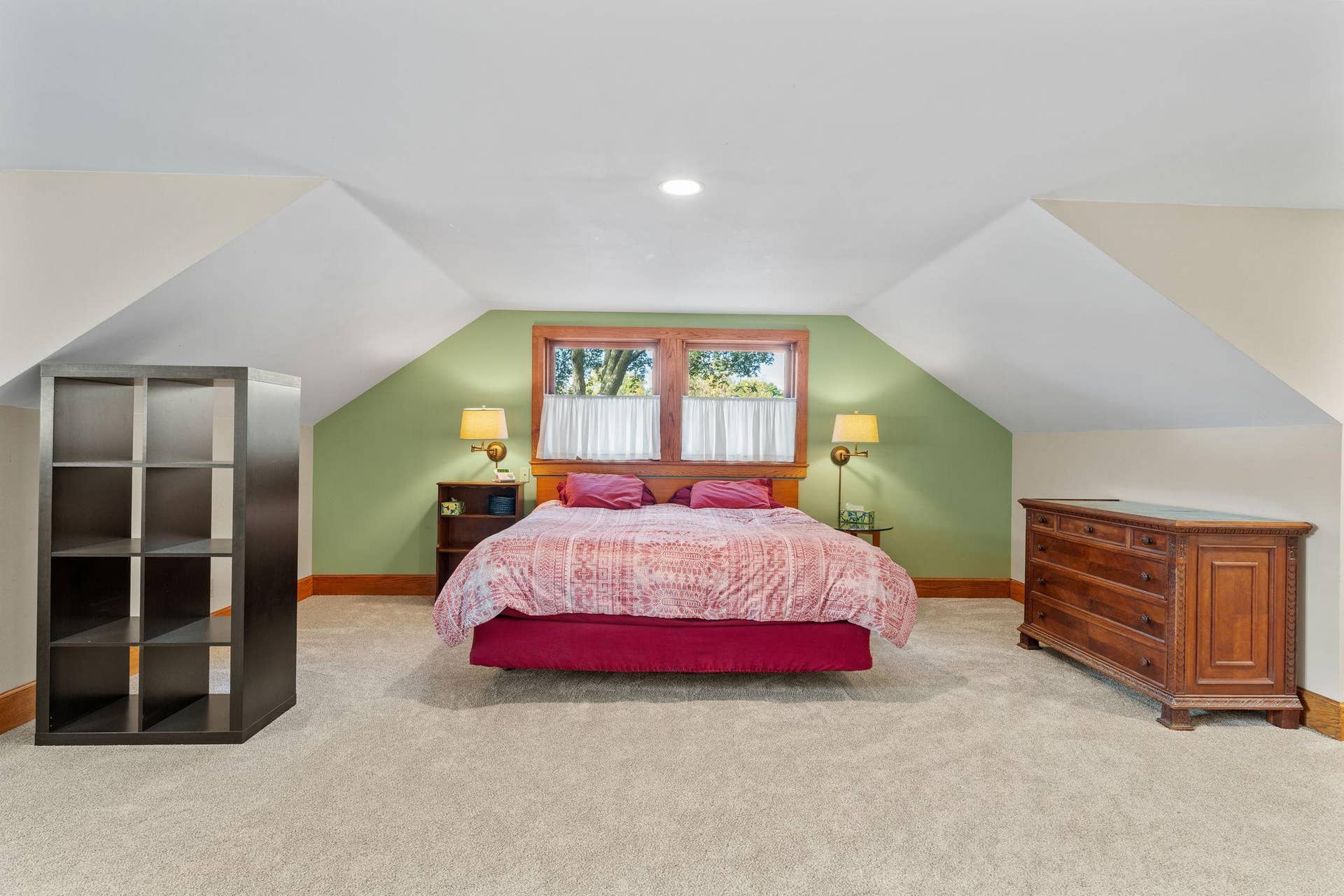 3445 31st Avenue S, 34, Minneapolis, MN 55406 43-web-or-mls-3445 S 31st Ave-43.jpg